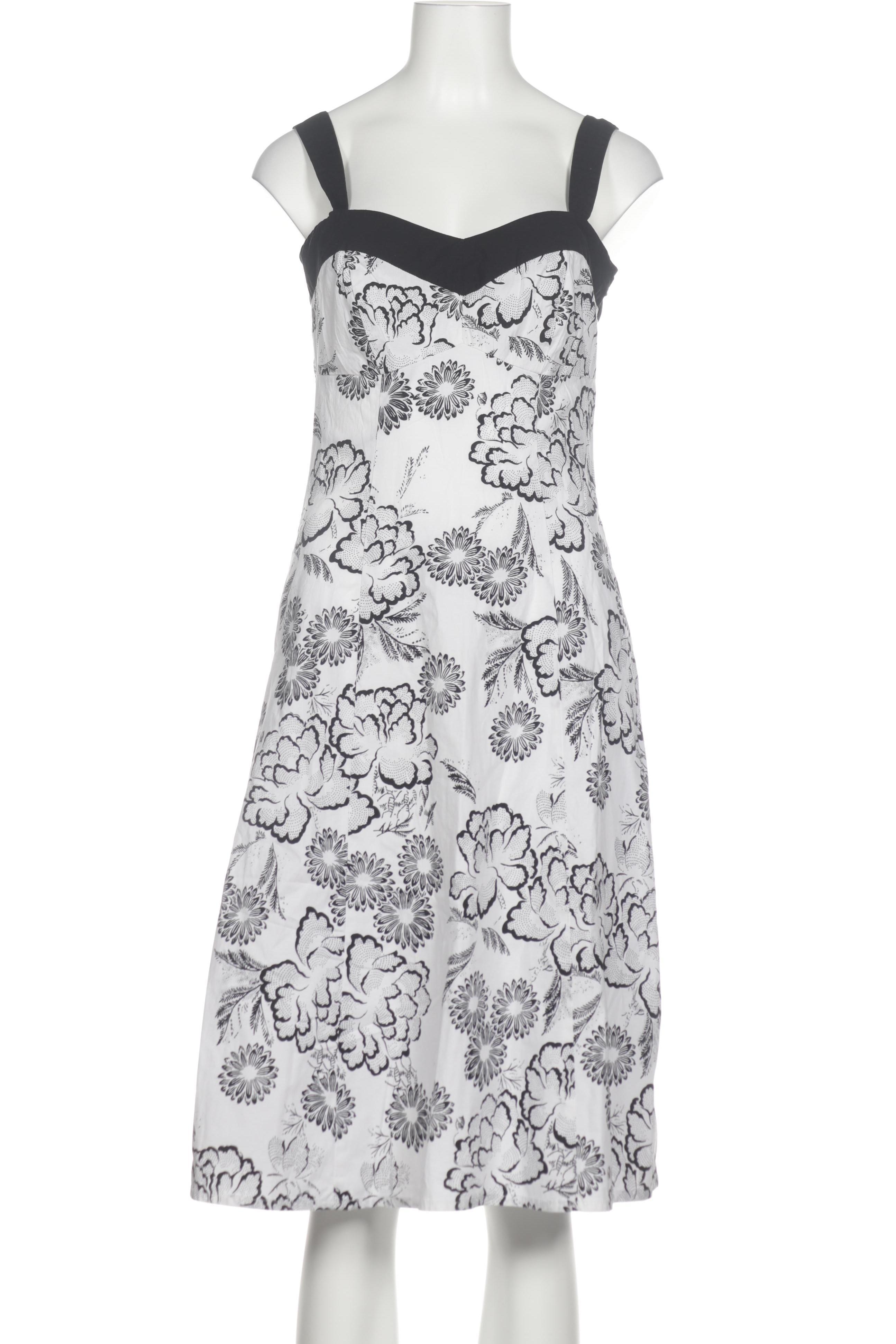 

Next Damen Kleid, weiß, Gr. 36