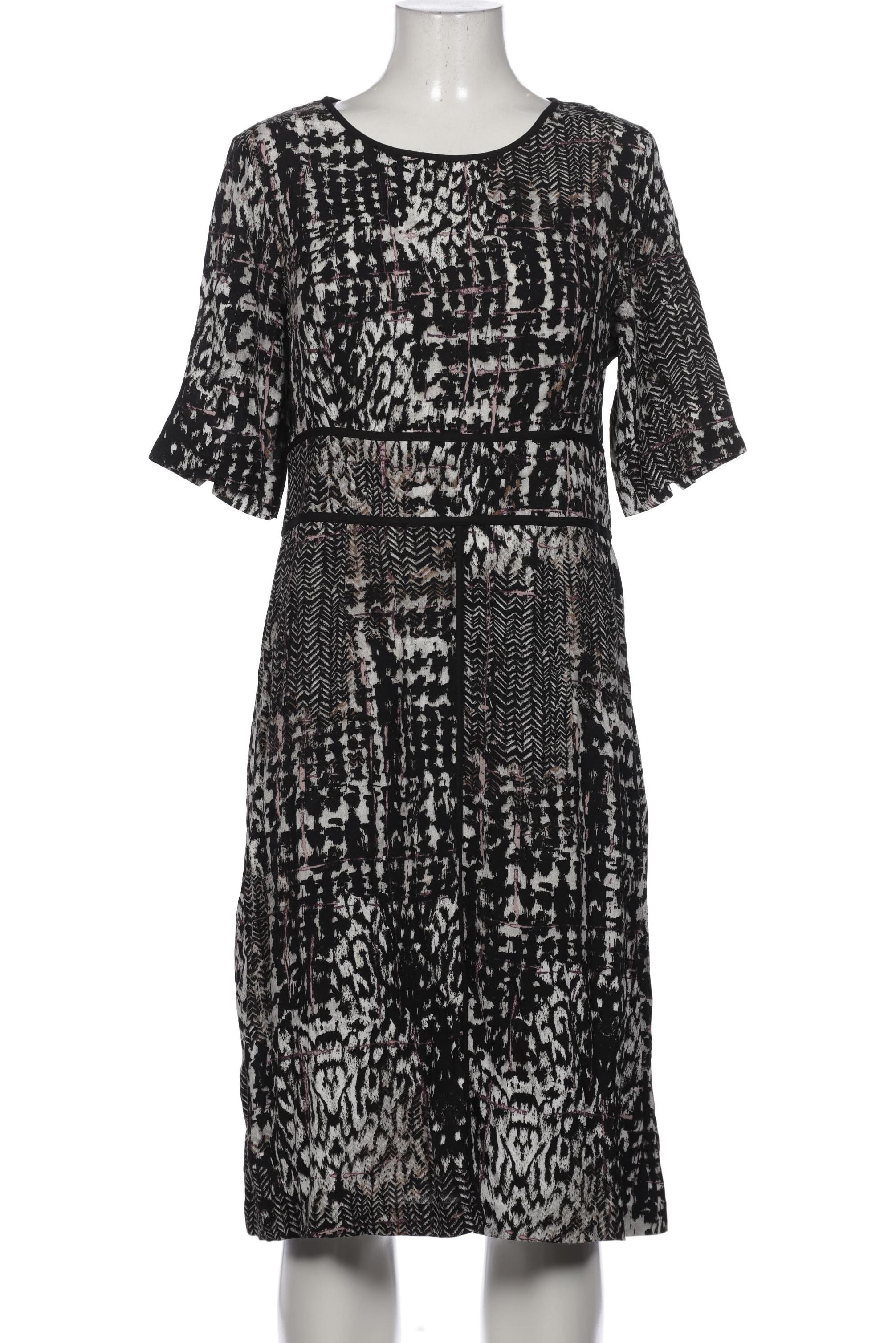 

Next Damen Kleid, schwarz, Gr. 42