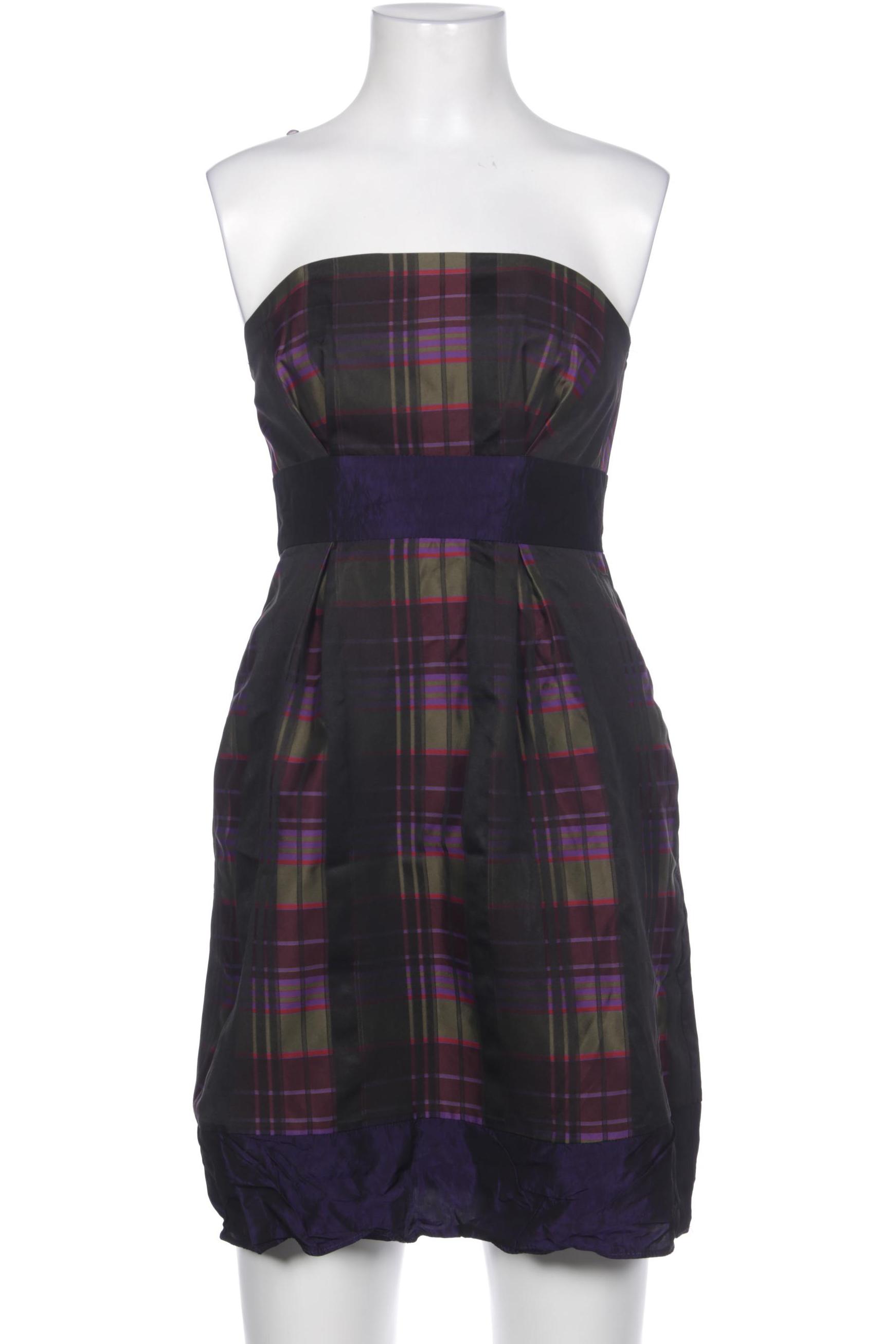 

Next Damen Kleid, schwarz, Gr. 8