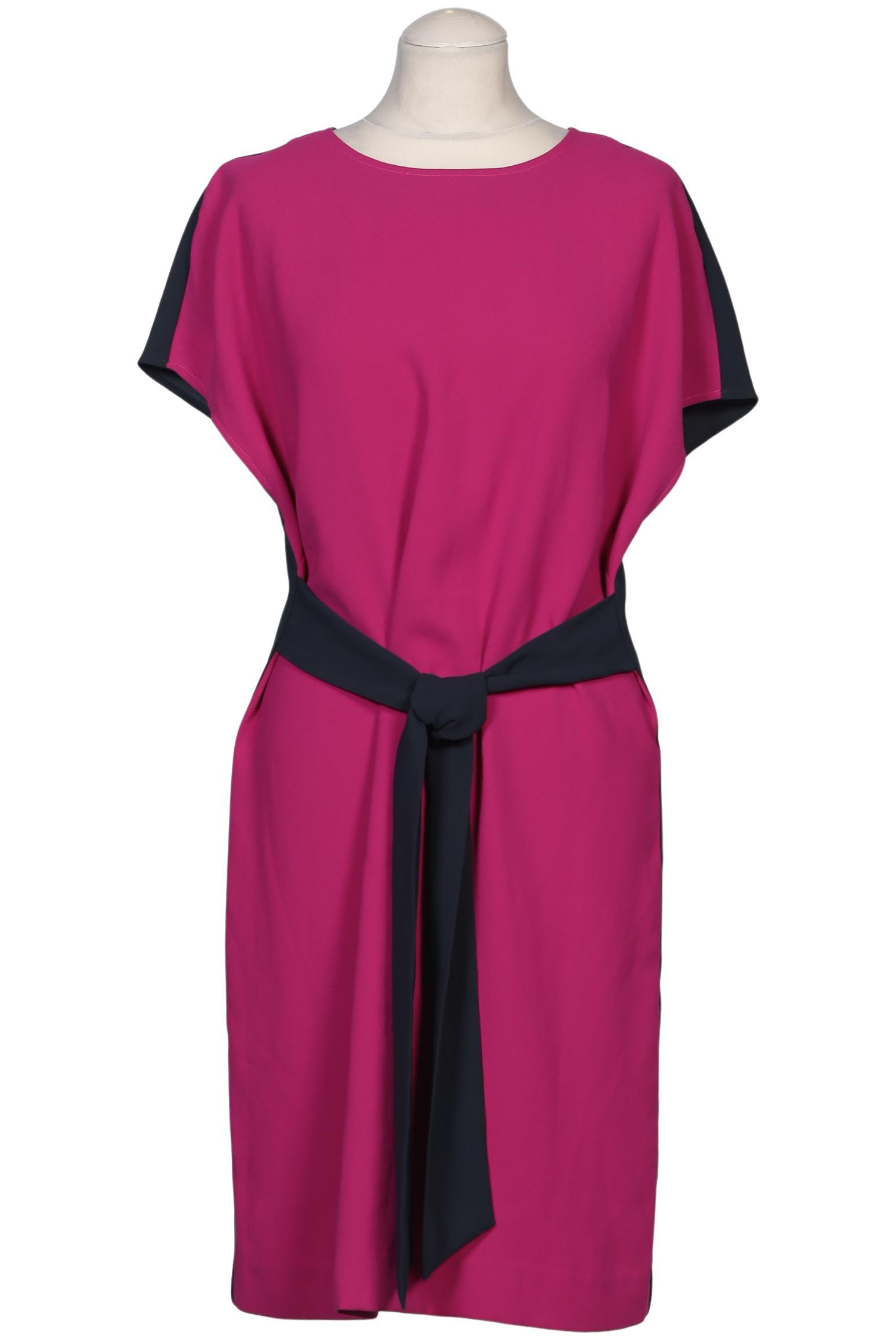 

Next Damen Kleid, mehrfarbig, Gr. 40