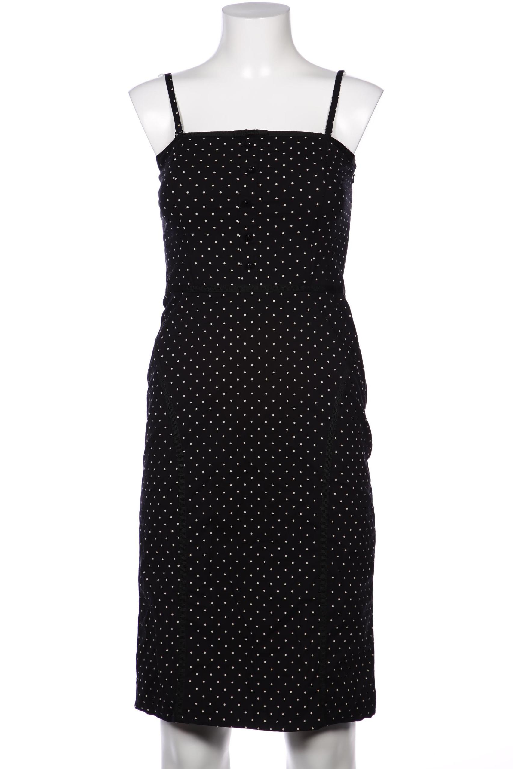 

Next Damen Kleid, schwarz