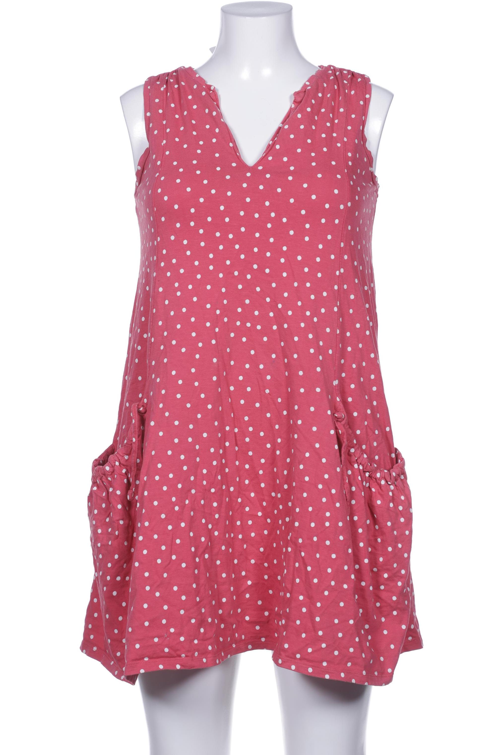 

Next Damen Kleid, pink