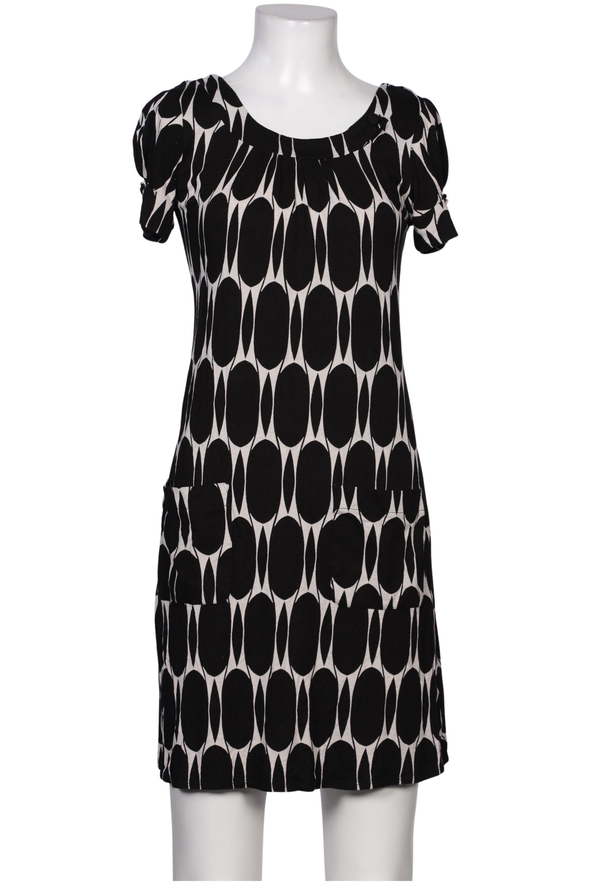 

Next Damen Kleid, schwarz, Gr. 38