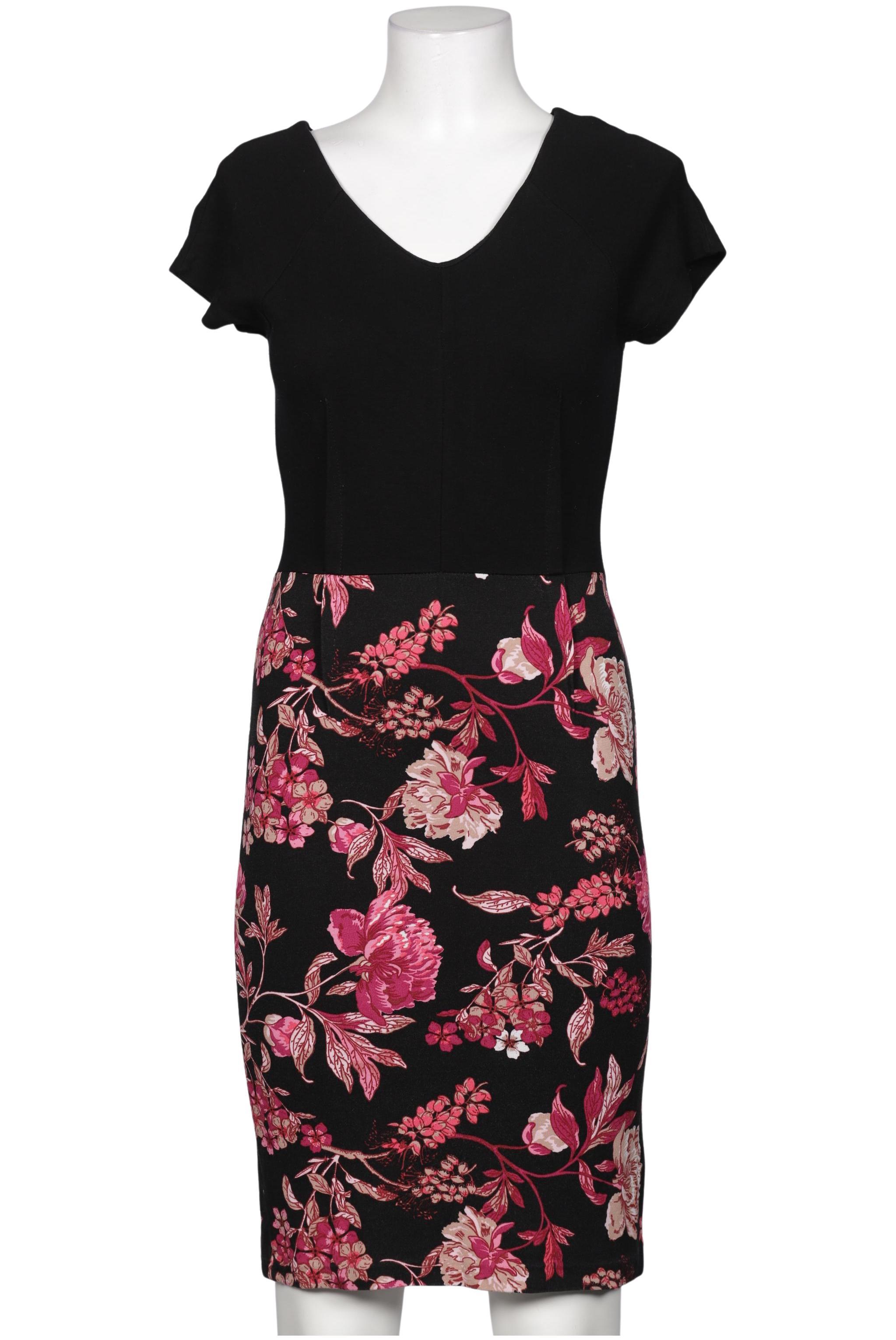 

Next Damen Kleid, schwarz, Gr. 38