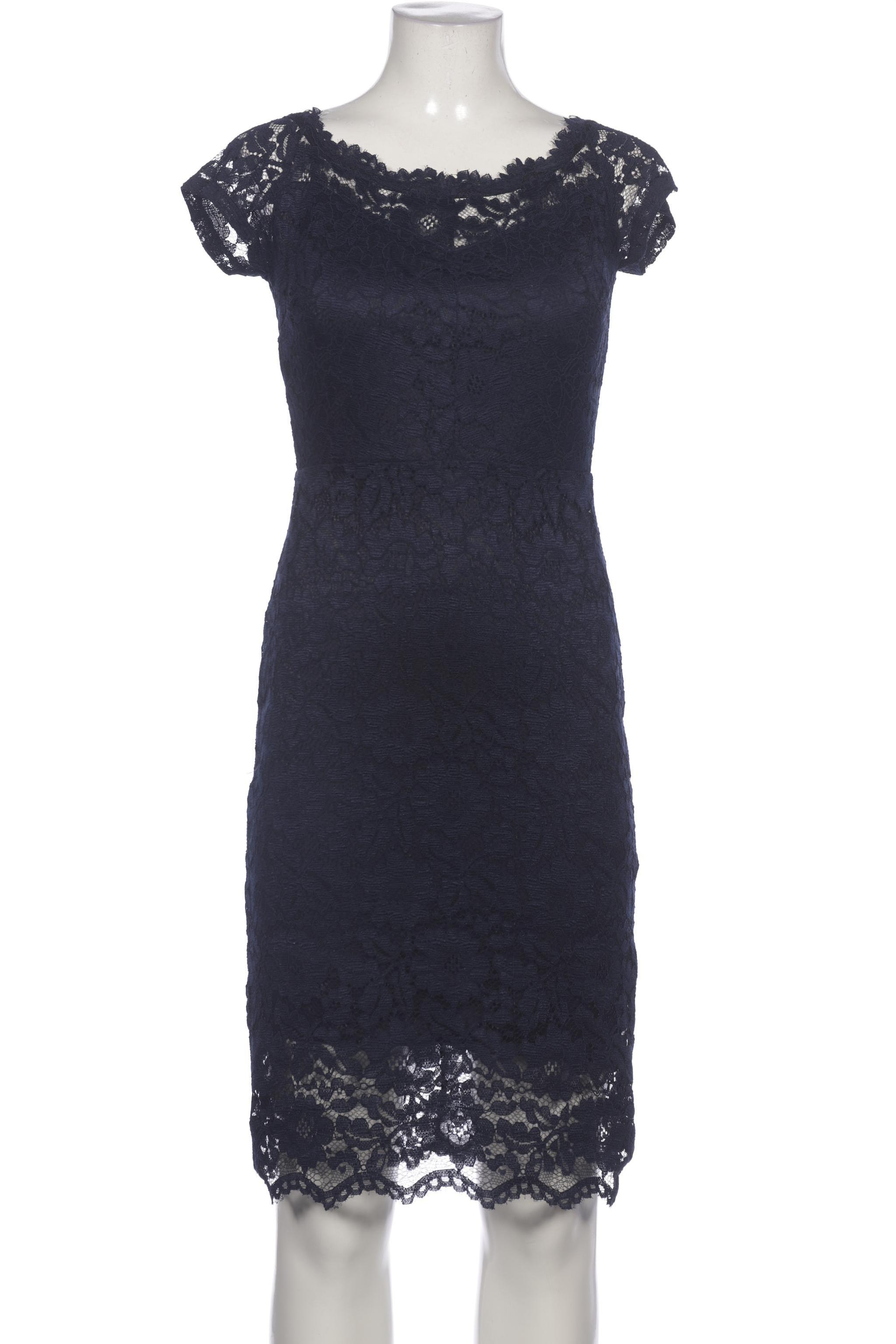 

Next Damen Kleid, marineblau, Gr. 38