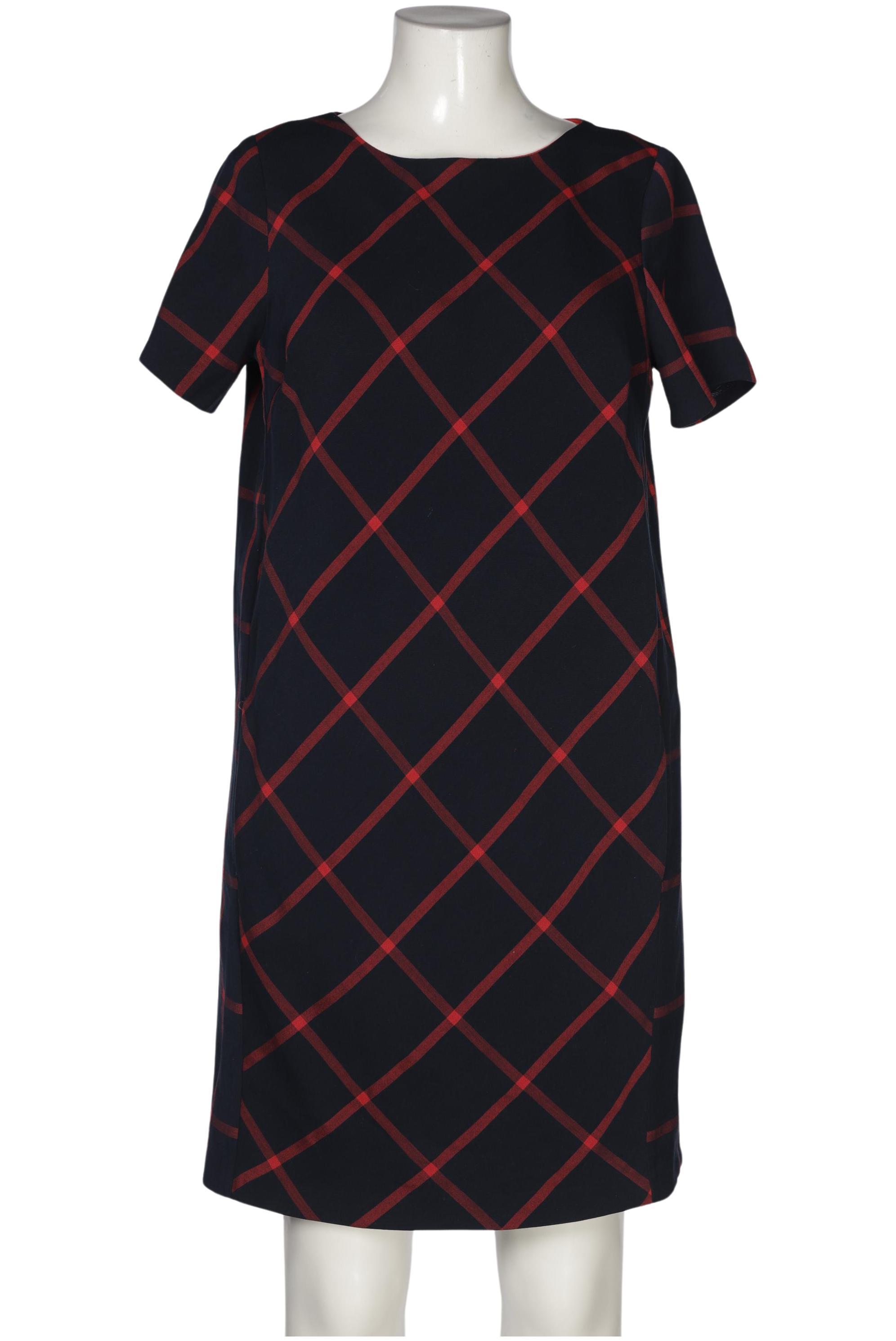 

Next Damen Kleid, marineblau, Gr. 44