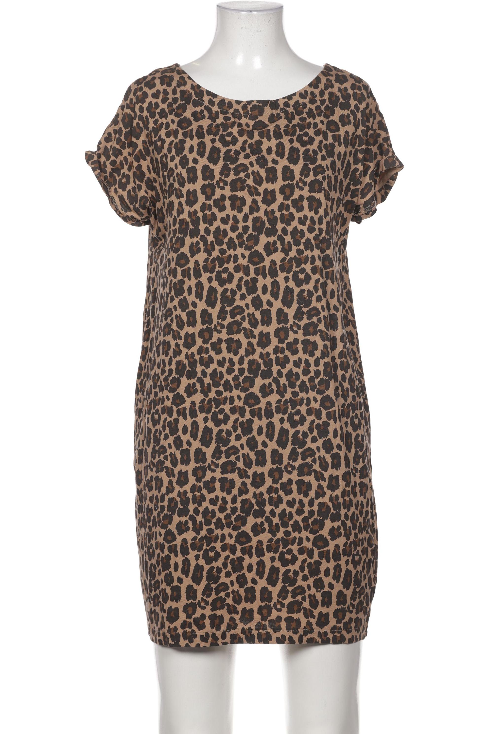 

Next Damen Kleid, braun, Gr. 40