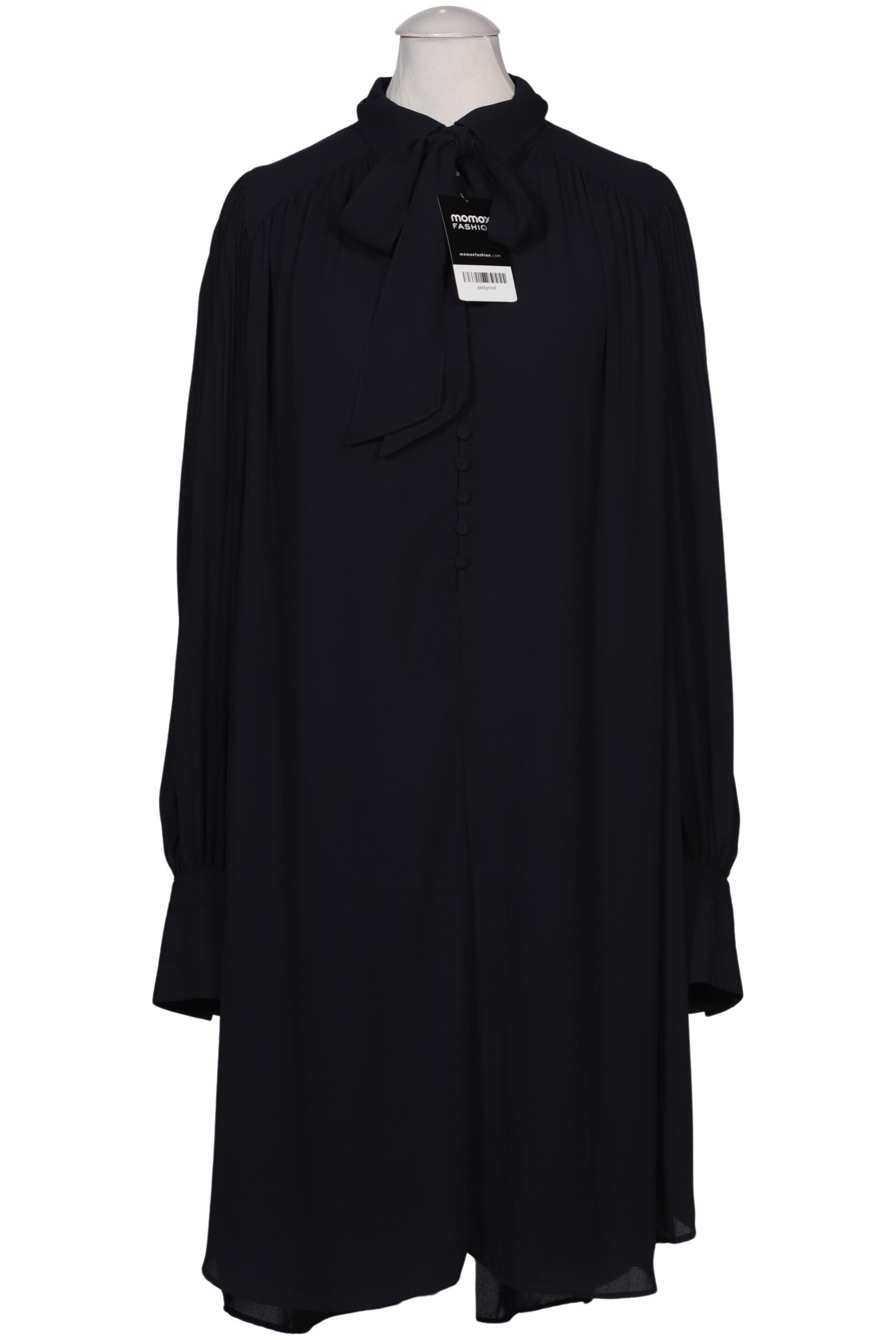 

Next Damen Kleid, marineblau, Gr. 36