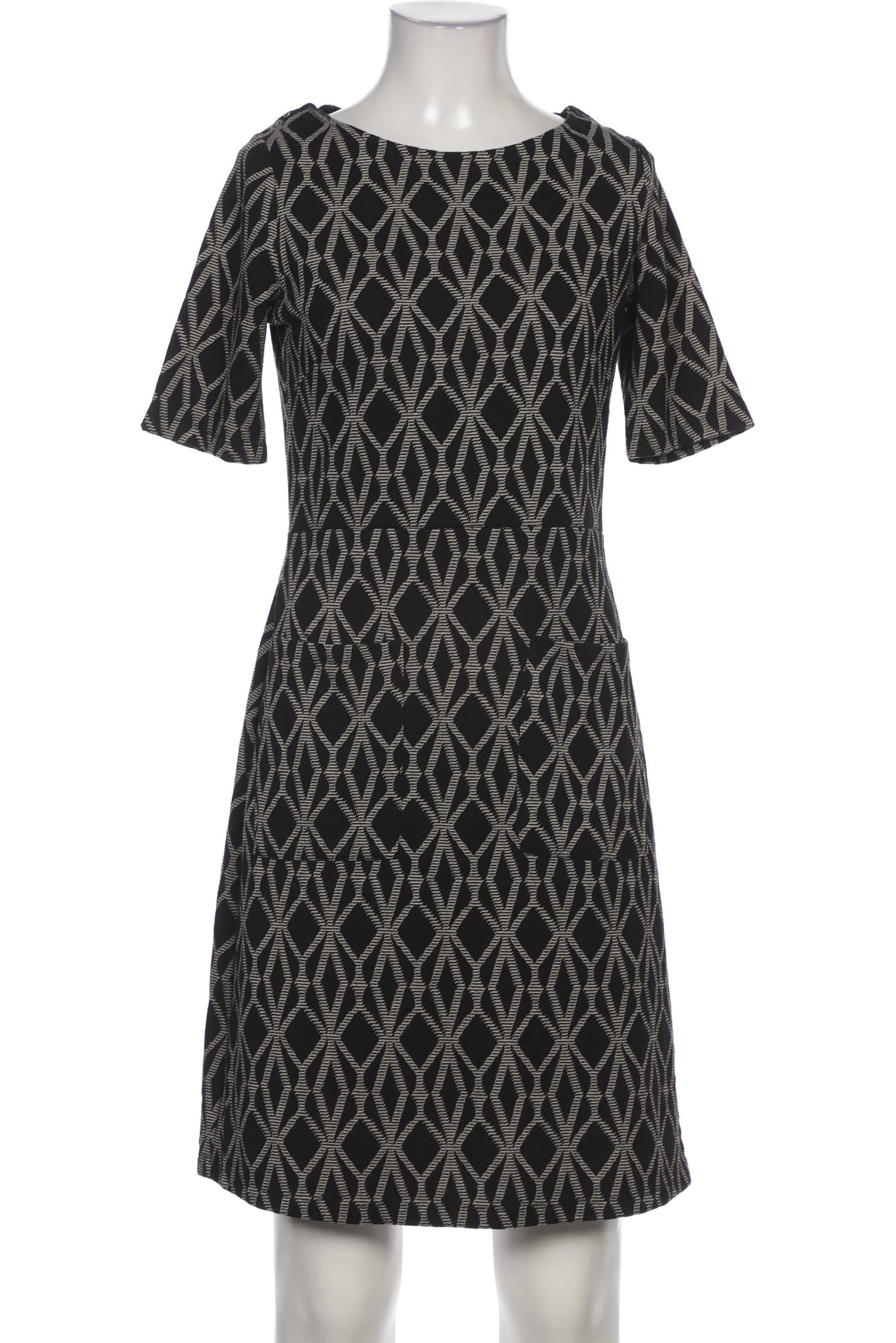 

Next Damen Kleid, schwarz, Gr. 36
