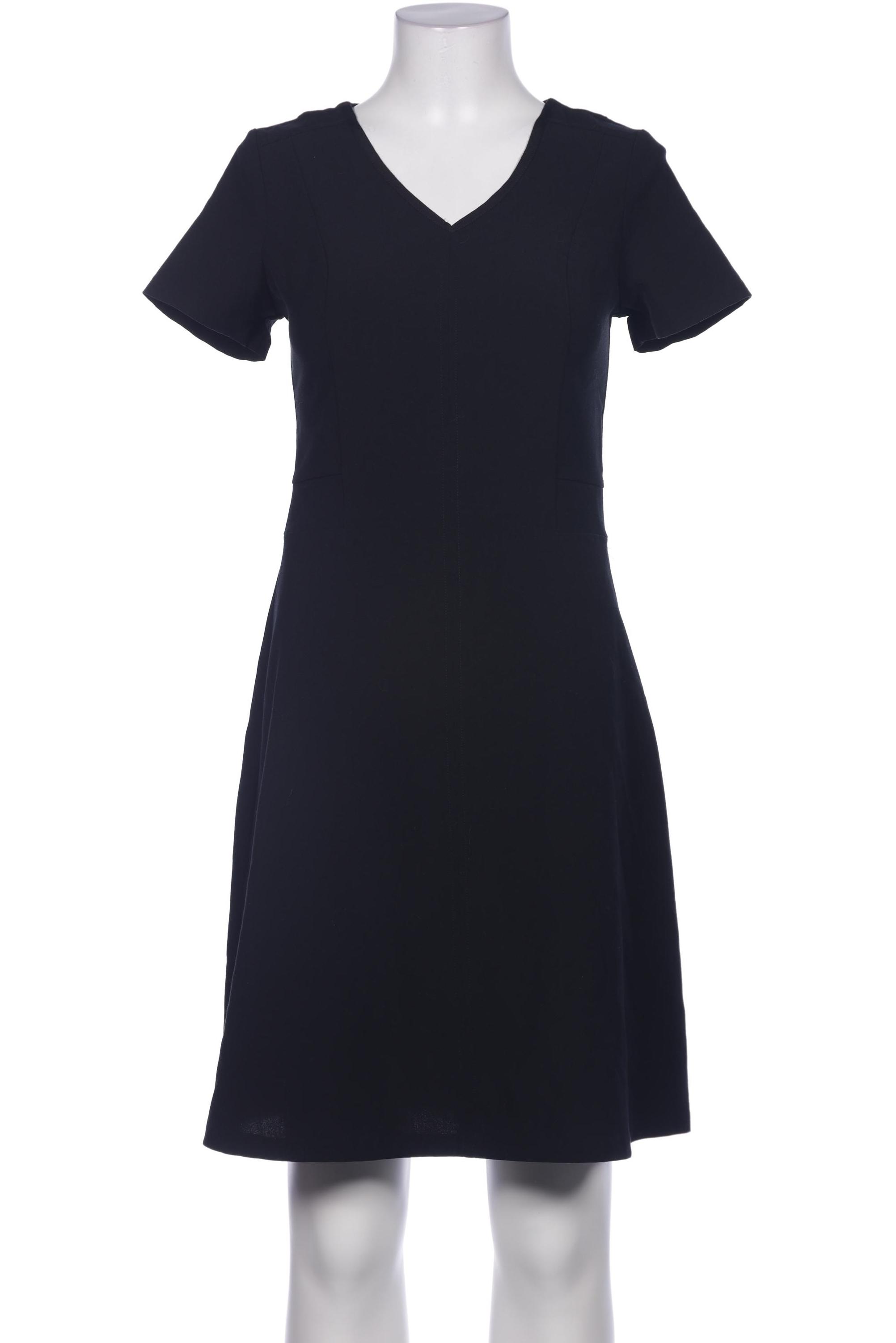 

Next Damen Kleid, schwarz, Gr. 38