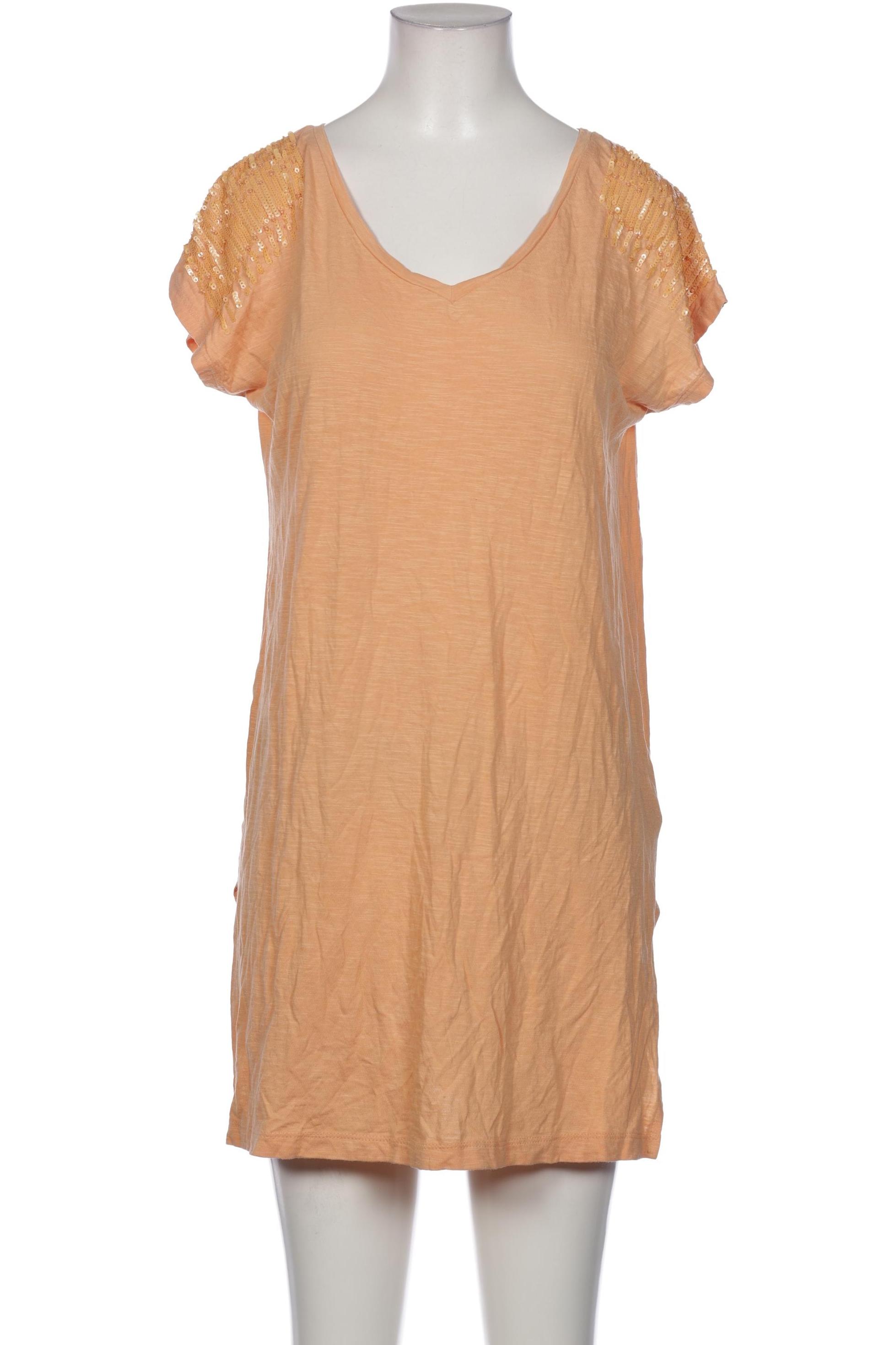 

Next Damen Kleid, orange, Gr. 38