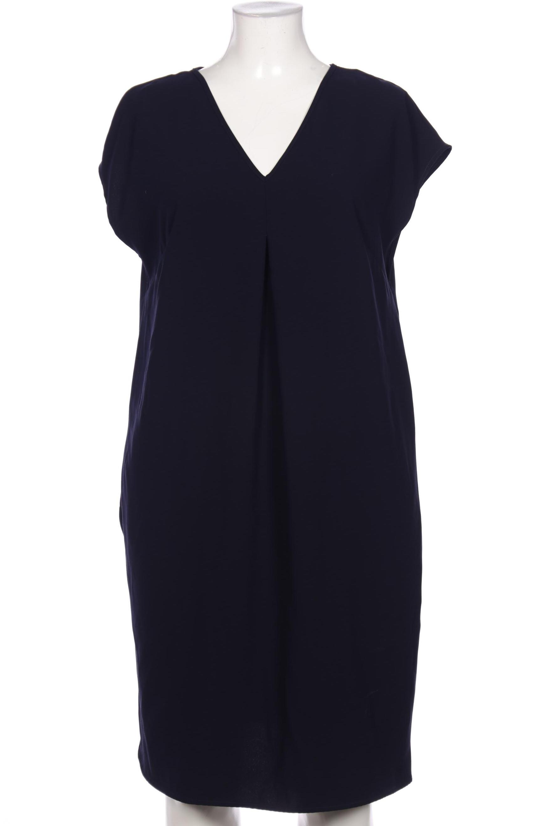 

Next Damen Kleid, schwarz, Gr. 48