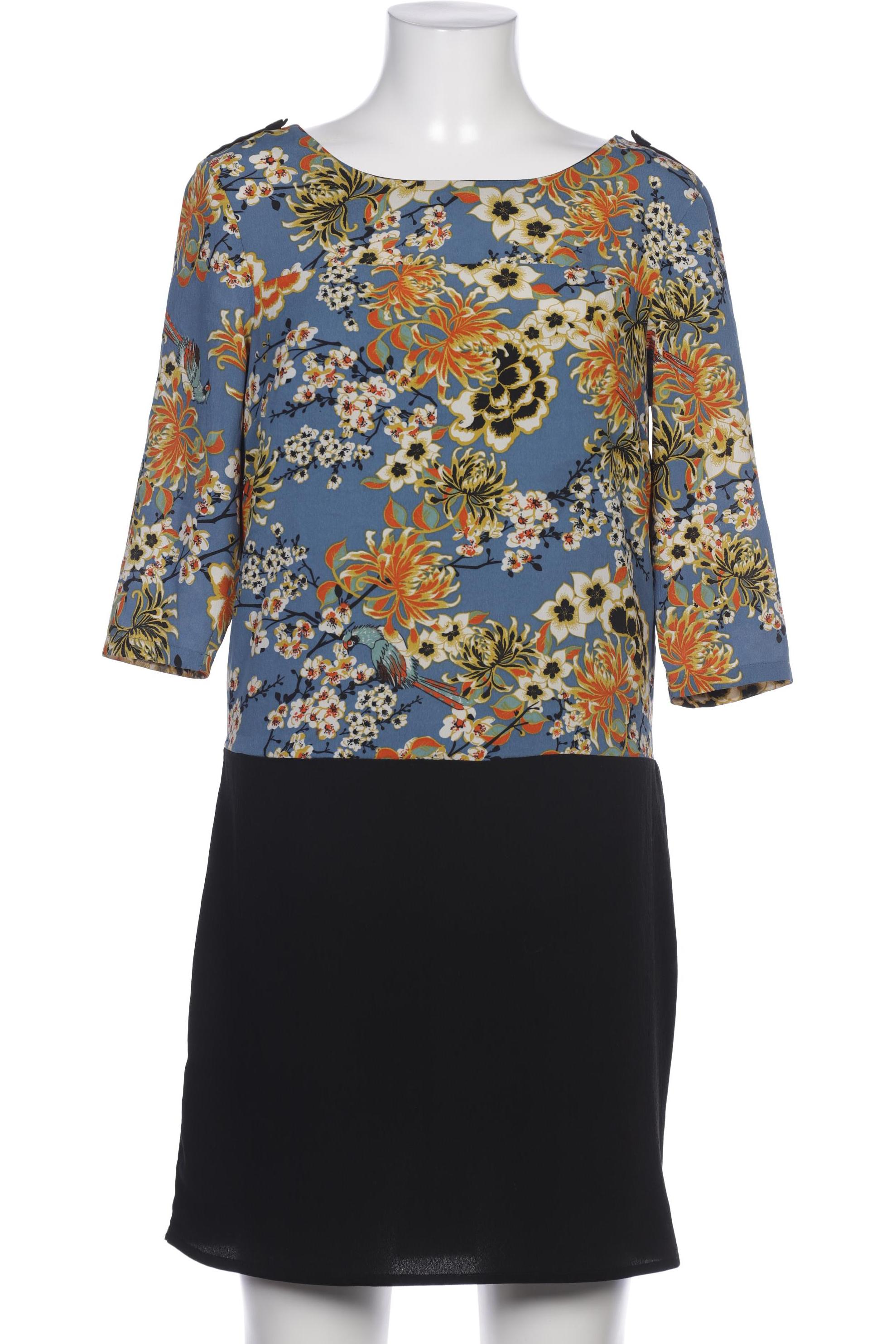 

Next Damen Kleid, mehrfarbig, Gr. 38