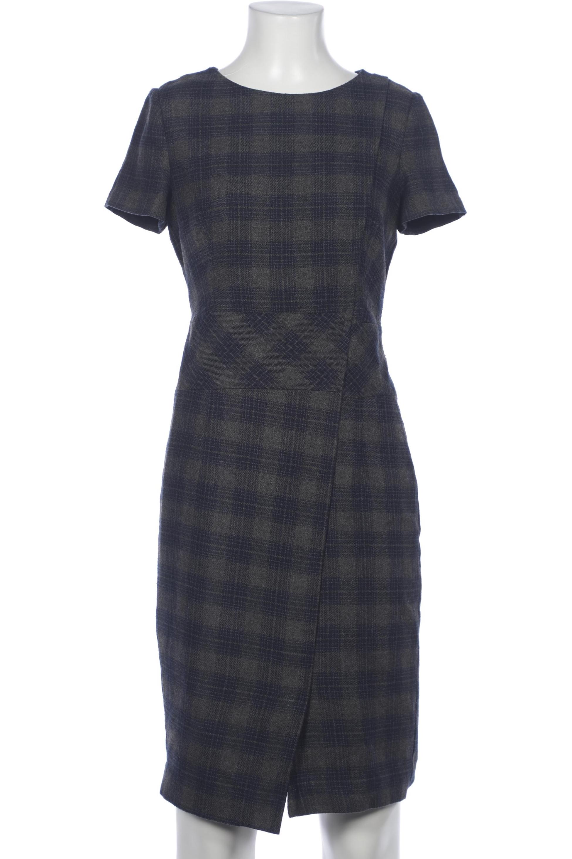 

Next Damen Kleid, grau, Gr. 36