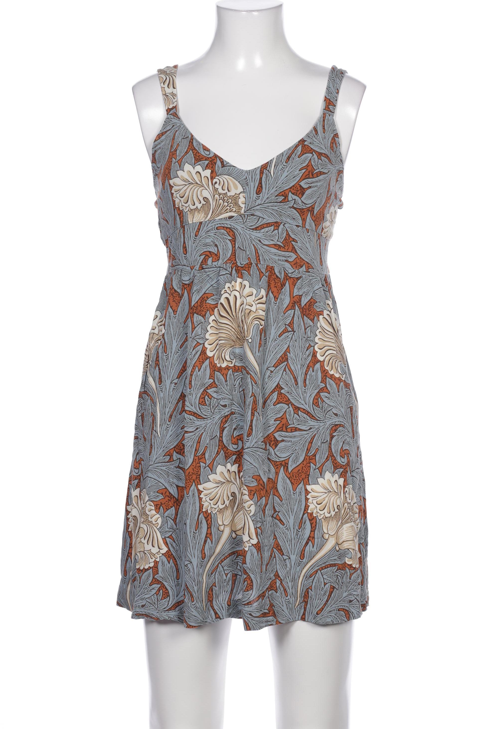 

Next Damen Kleid, mehrfarbig, Gr. 36