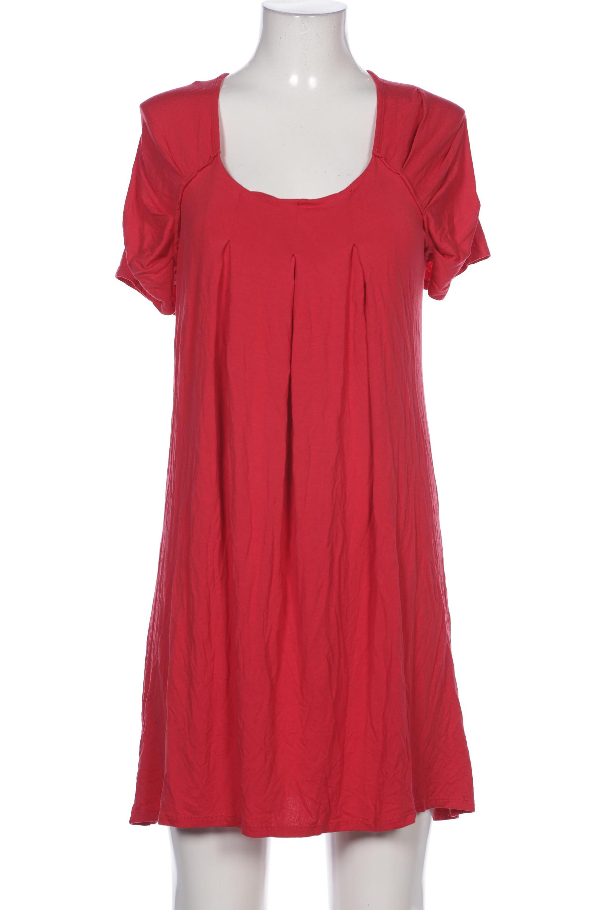 

Next Damen Kleid, rot, Gr. 42