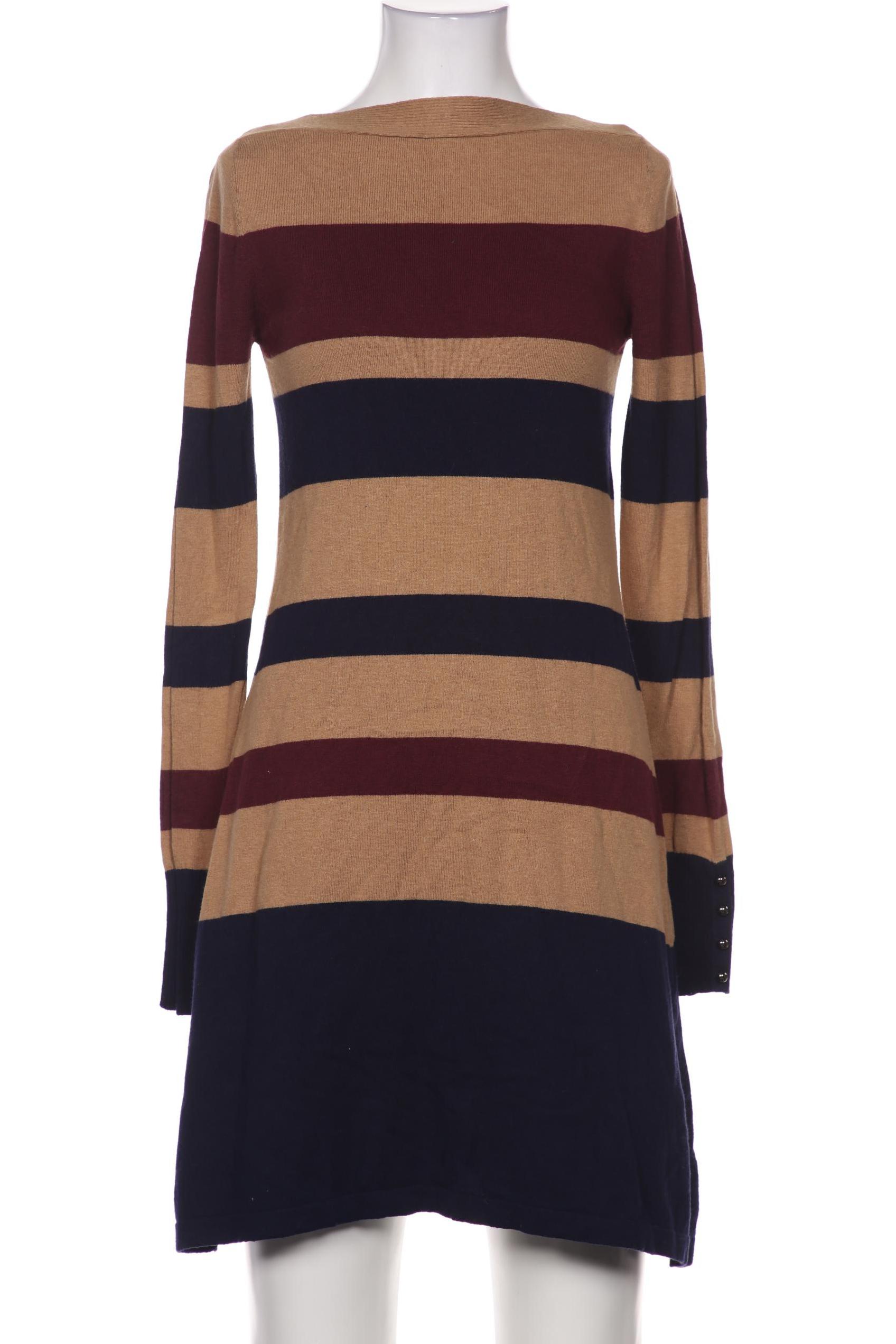

Next Damen Kleid, braun, Gr. 8