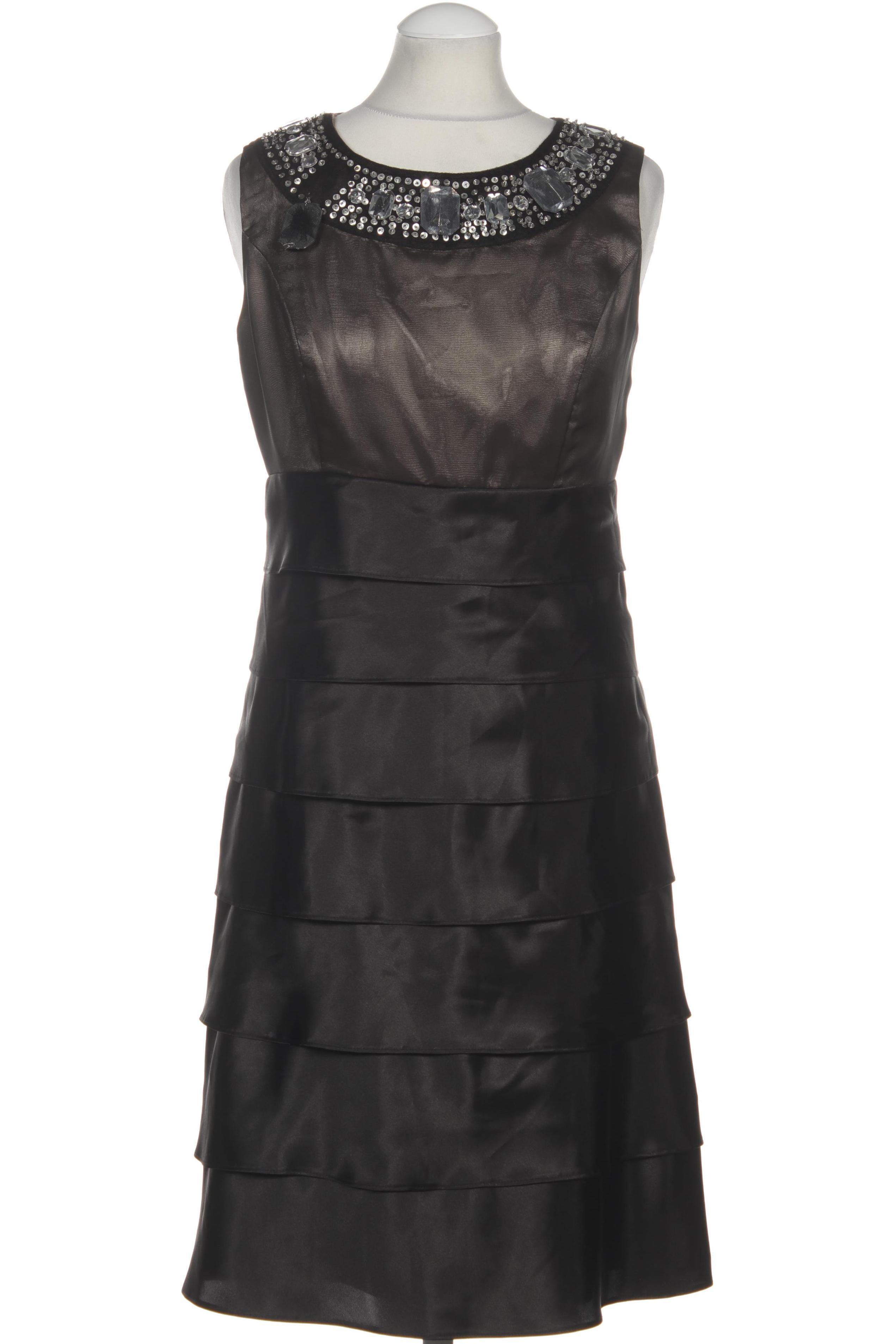 

Next Damen Kleid, braun, Gr.