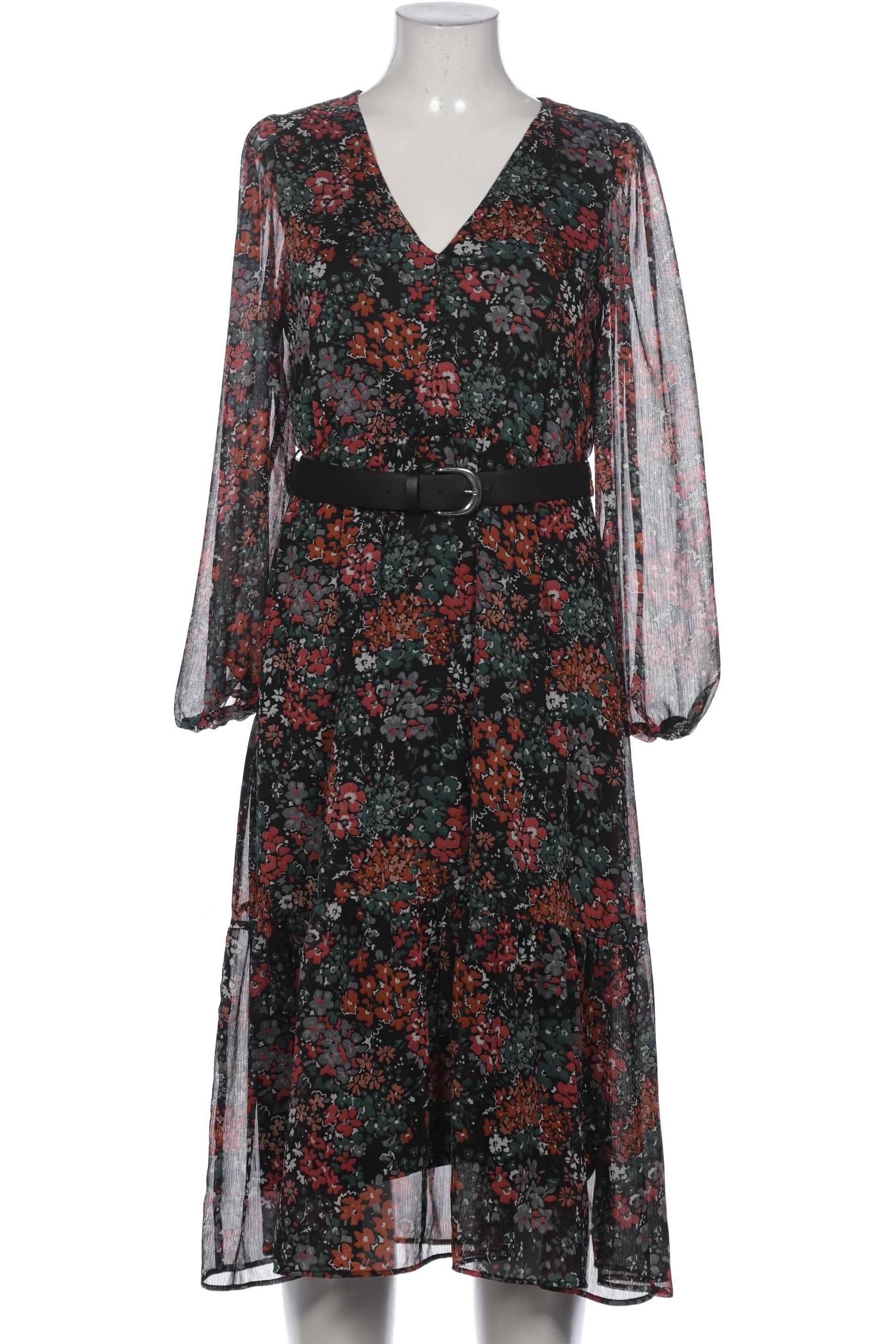 

Next Damen Kleid, mehrfarbig, Gr. 38