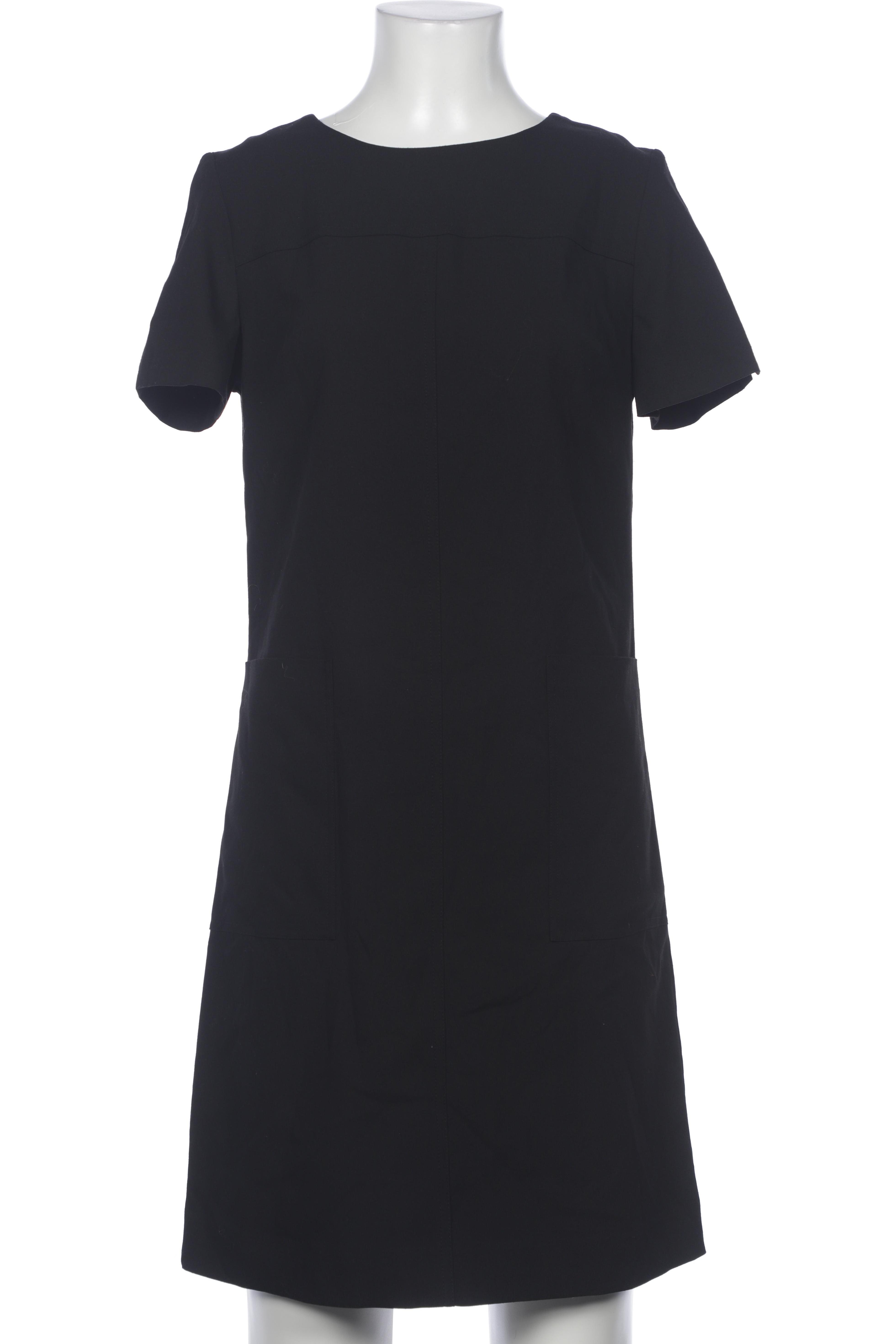 

Next Damen Kleid, schwarz, Gr. 36