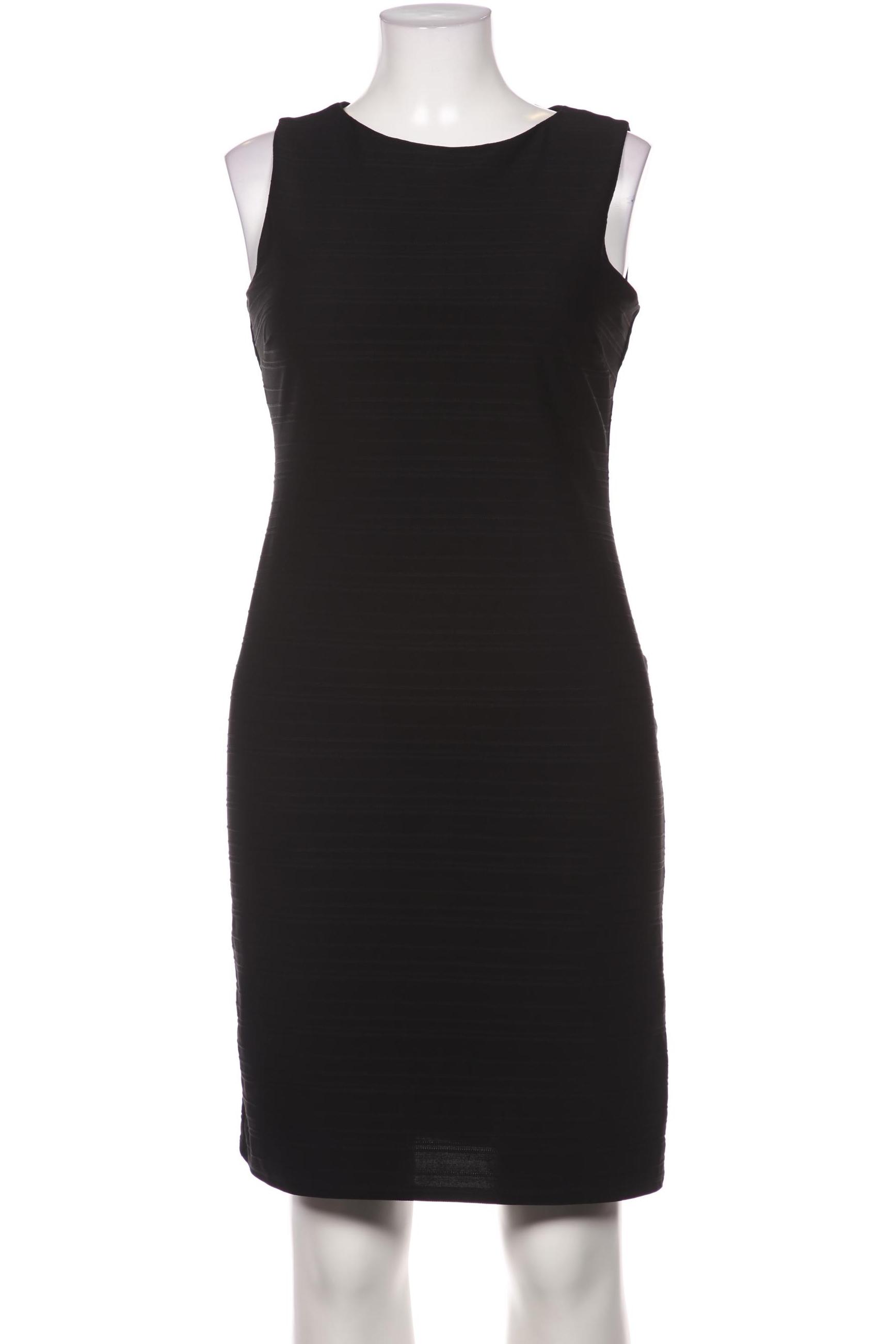 

Next Damen Kleid, schwarz, Gr. 14