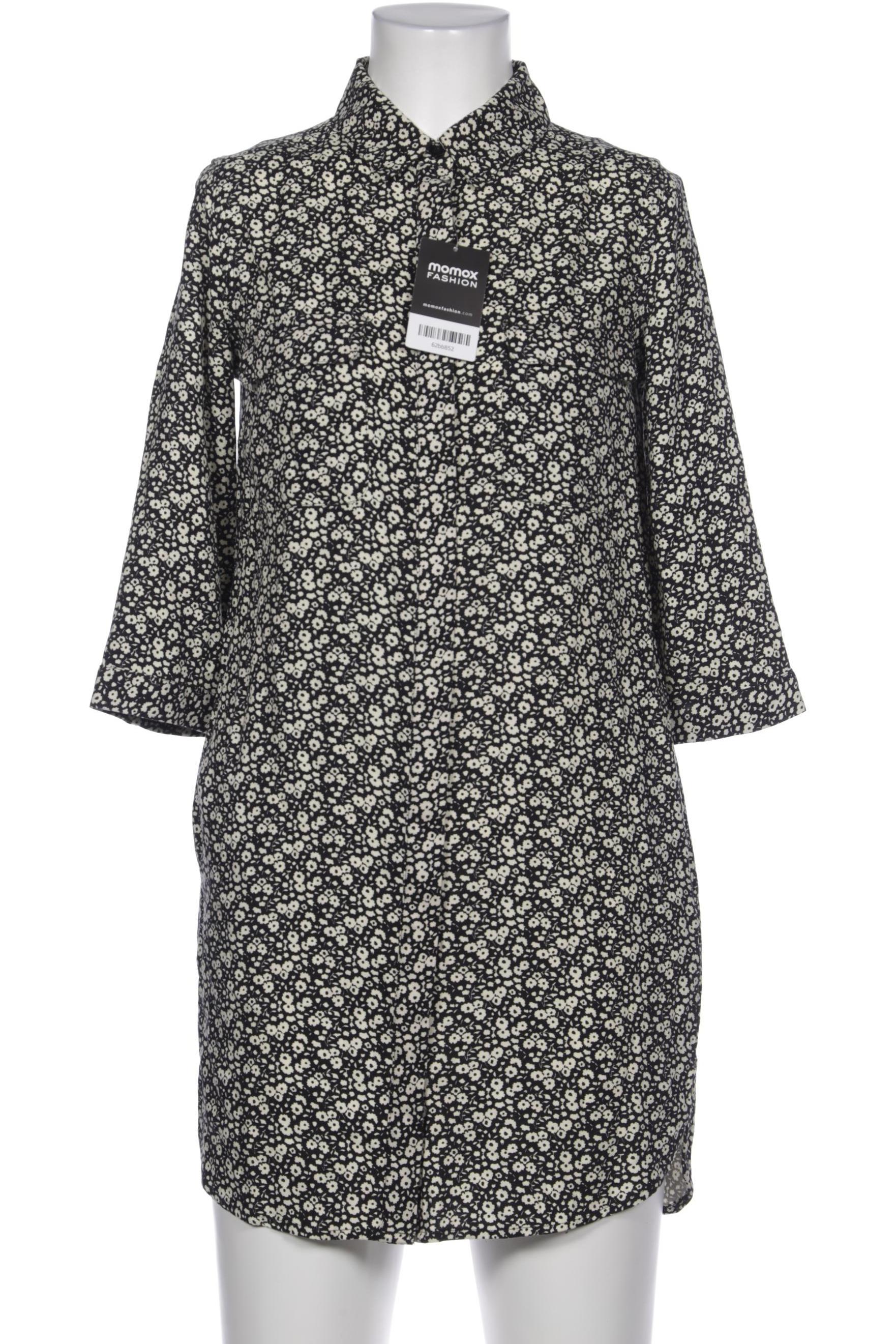 

Next Damen Kleid, schwarz