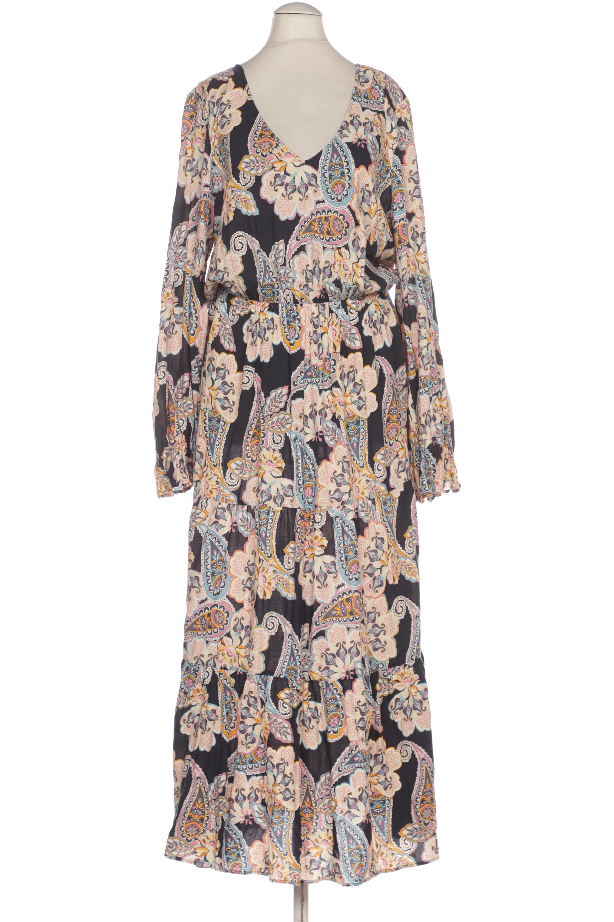 

Next Damen Kleid, mehrfarbig