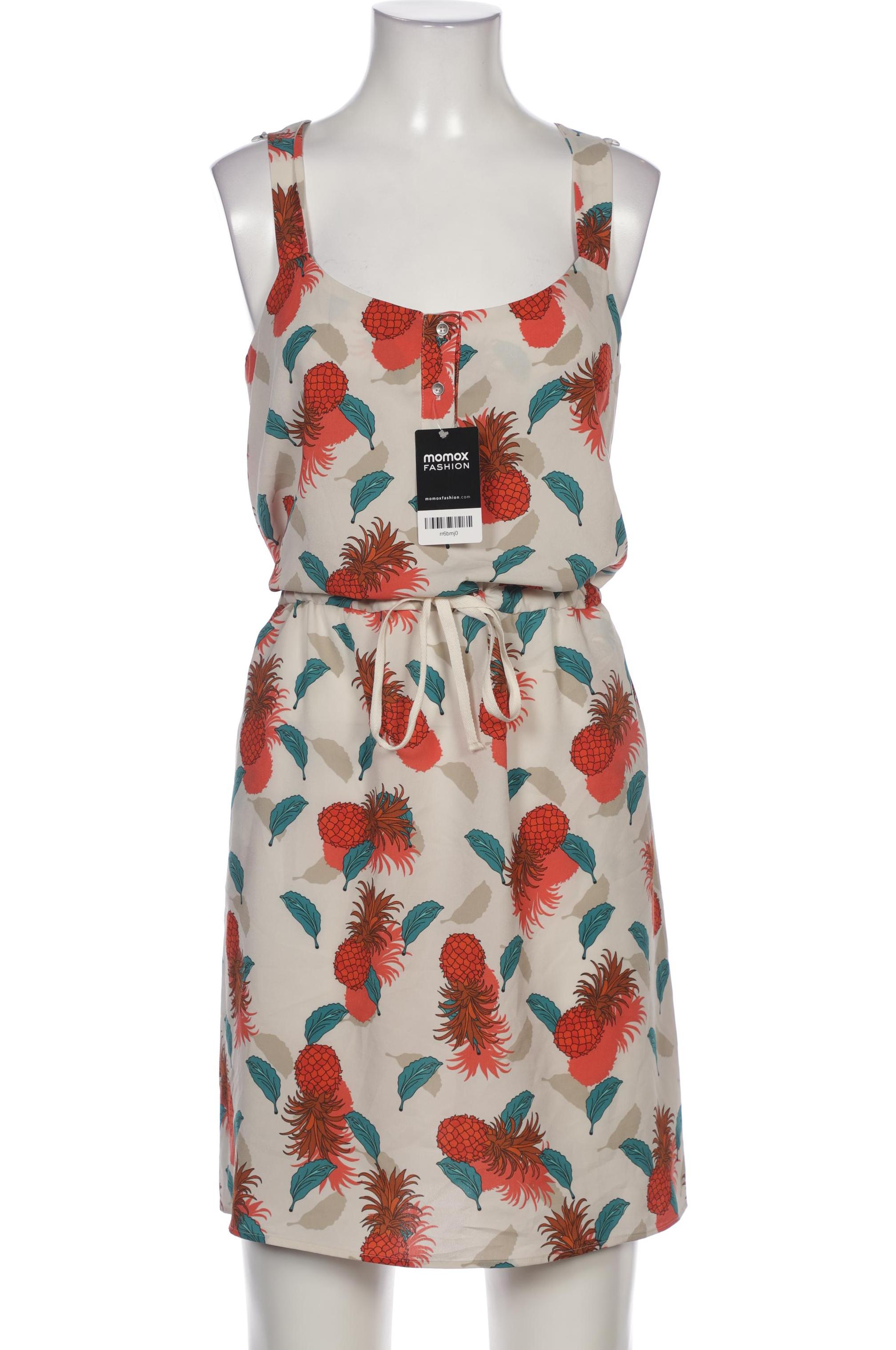 

Next Damen Kleid, mehrfarbig, Gr. 38