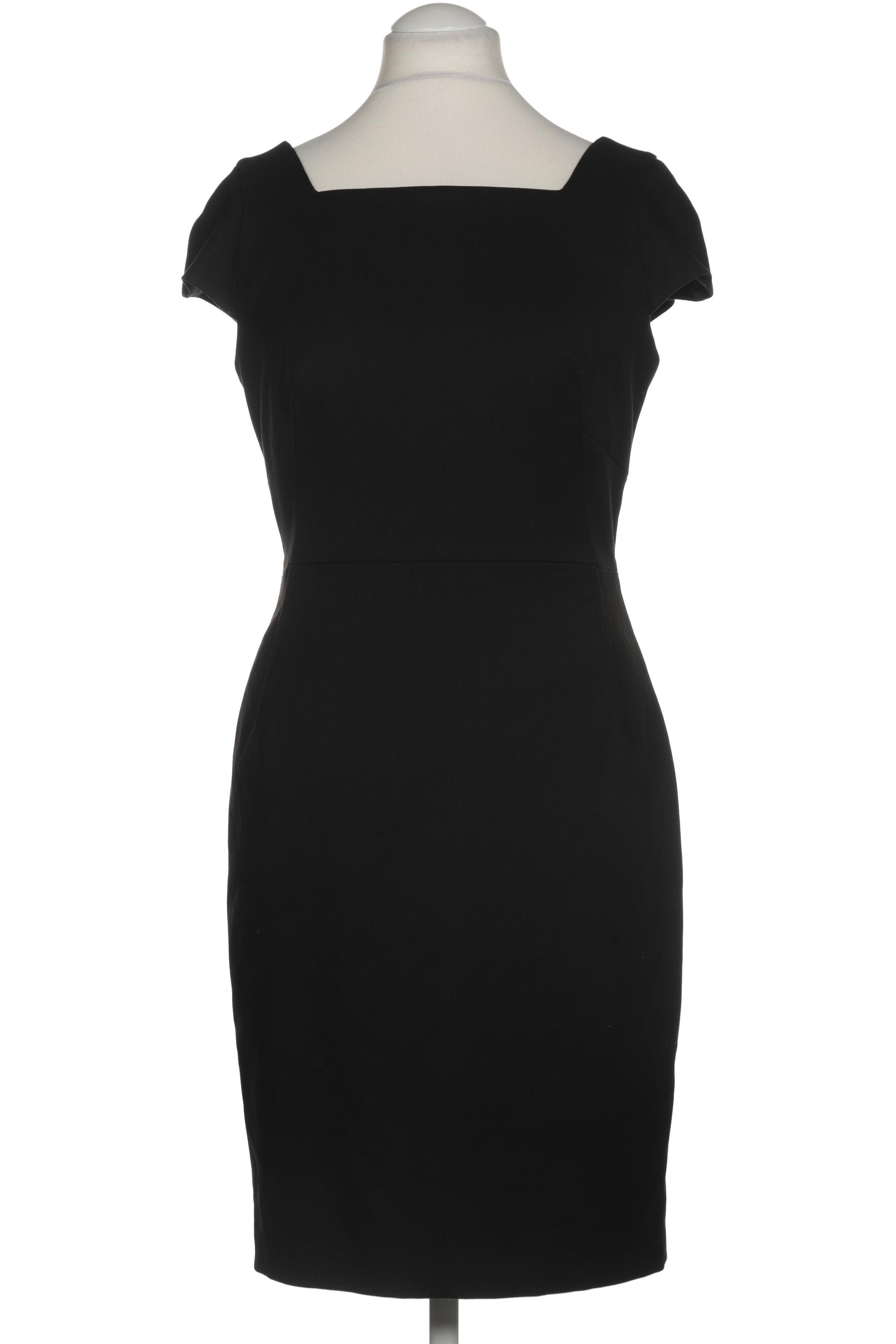 

Next Damen Kleid, schwarz, Gr. 12