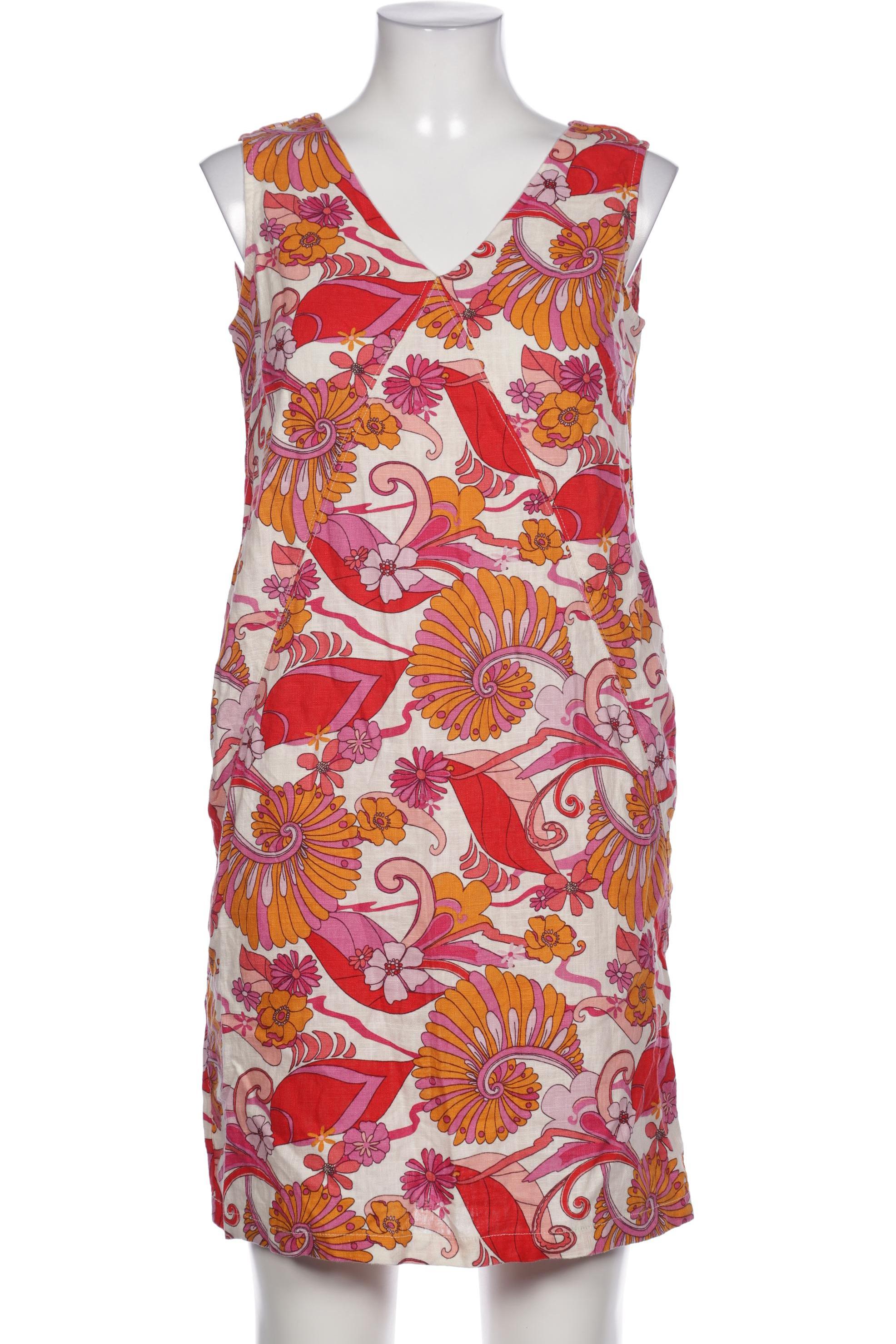 

Next Damen Kleid, mehrfarbig, Gr. 38