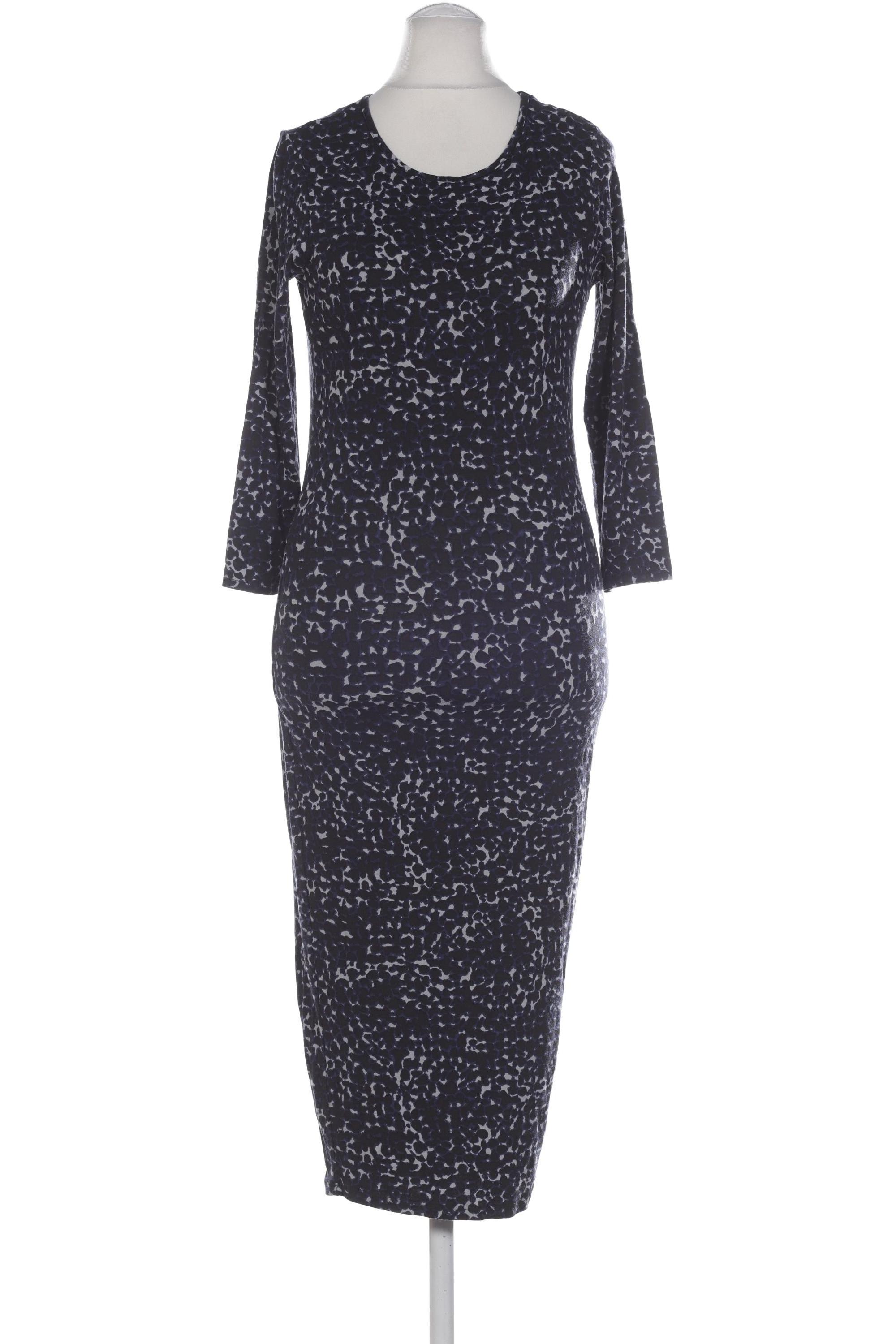 

Next Damen Kleid, schwarz, Gr. 40