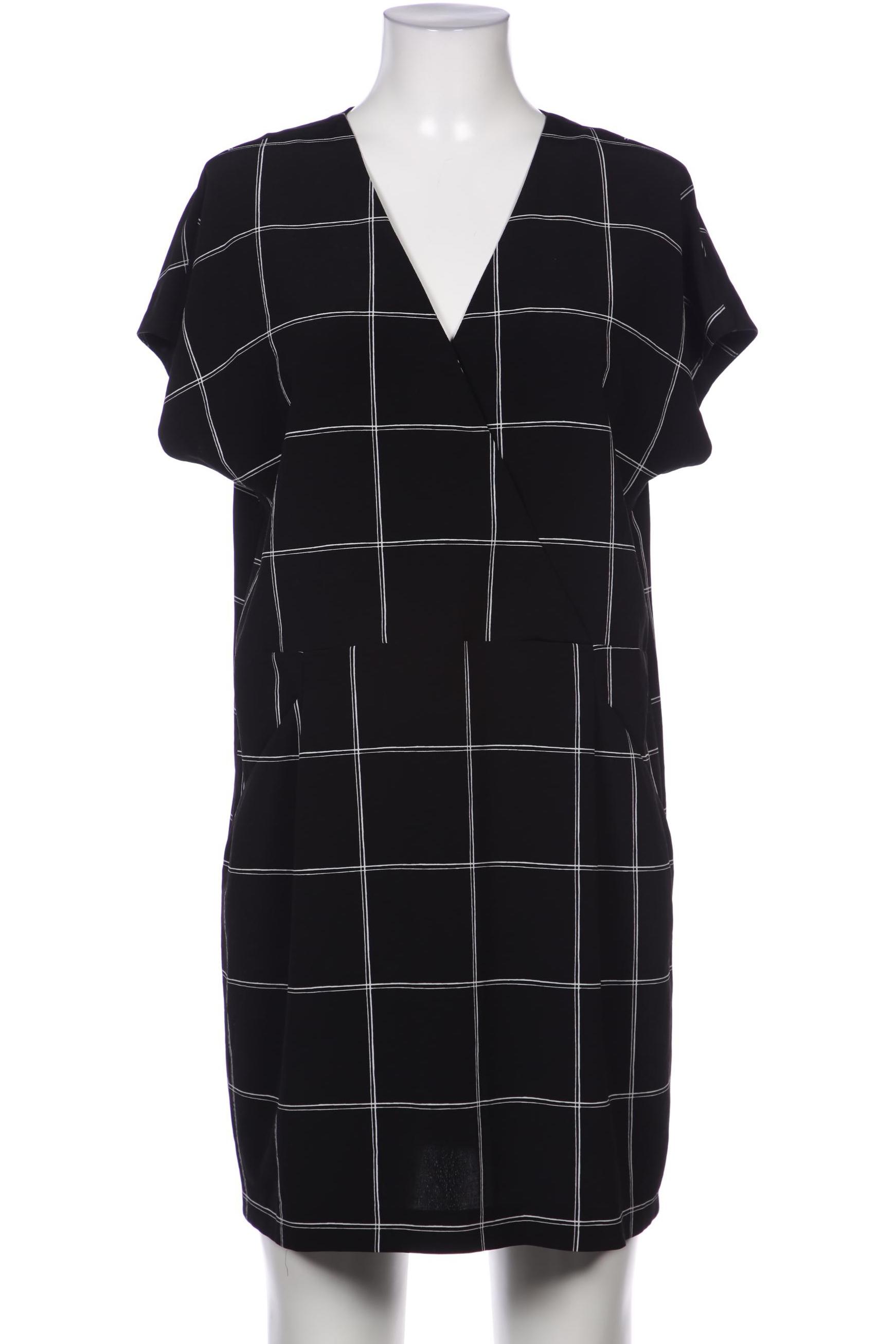 

Next Damen Kleid, schwarz