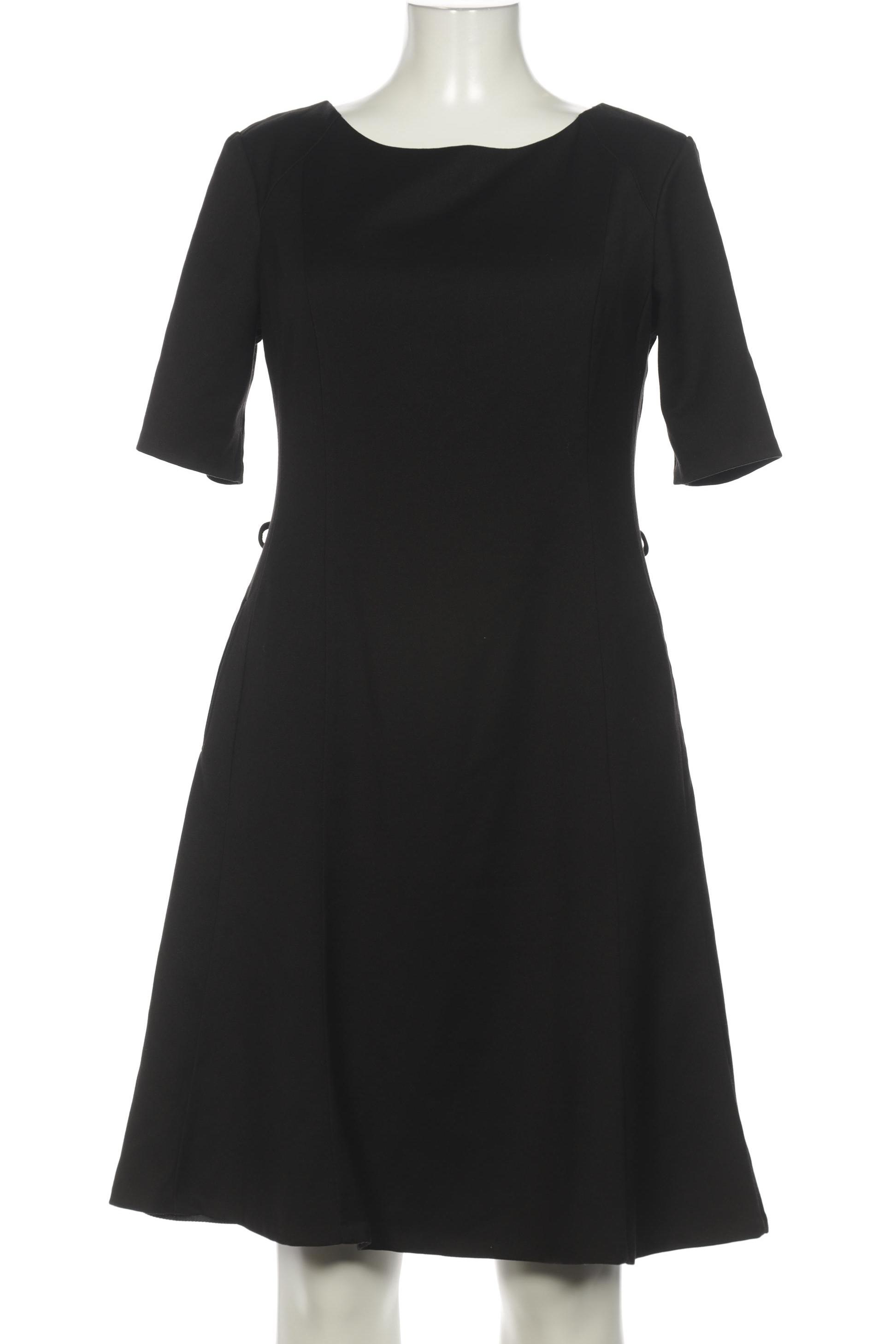 

Next Damen Kleid, schwarz, Gr. 42