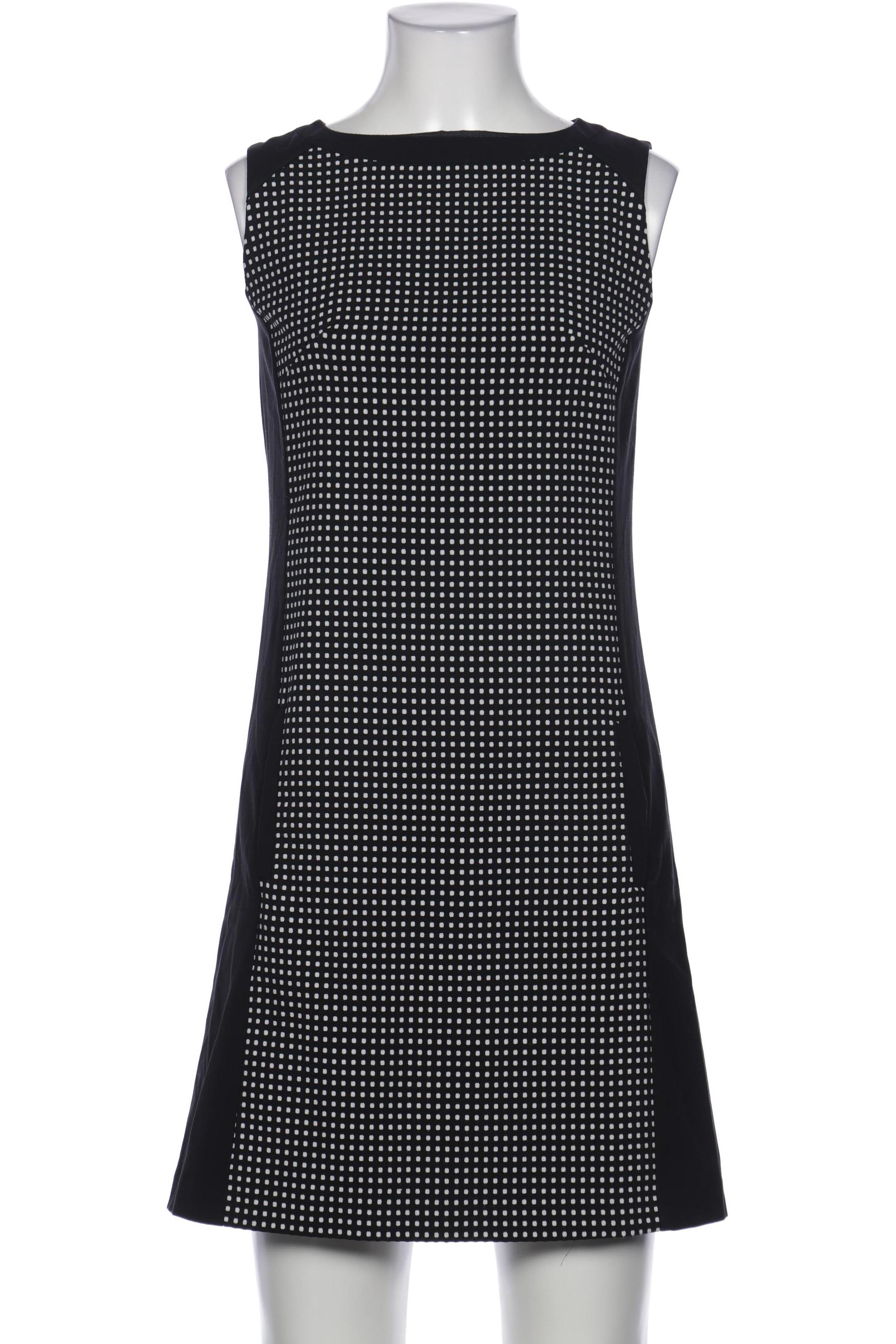 

Next Damen Kleid, schwarz, Gr. 34