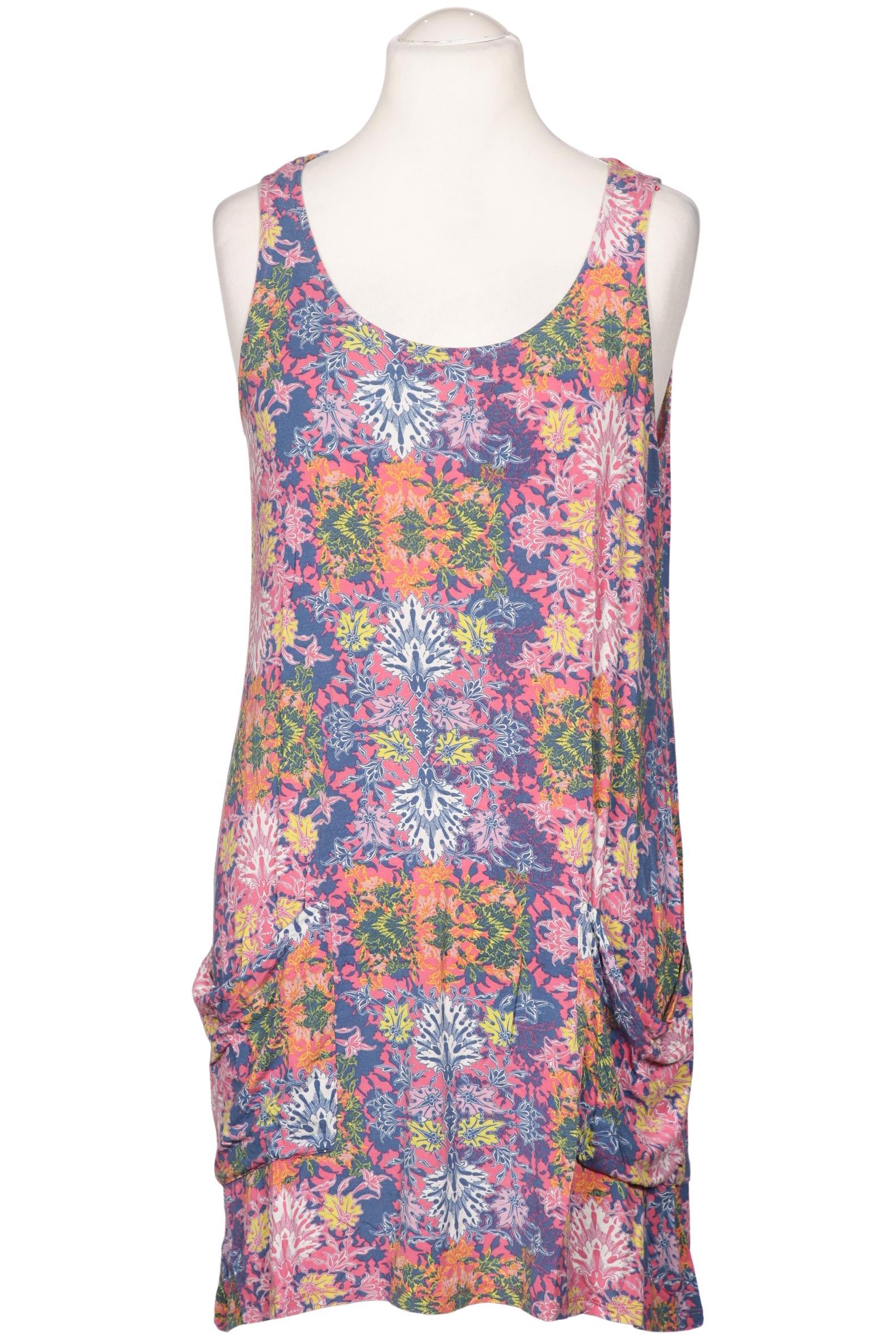 

Next Damen Kleid, mehrfarbig, Gr. 42