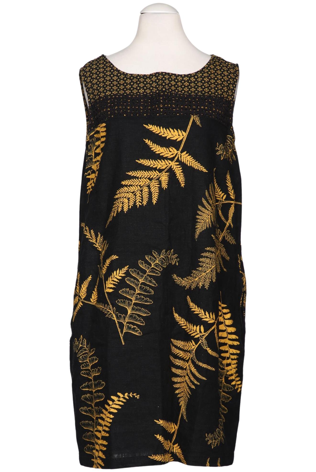 

Next Damen Kleid, mehrfarbig, Gr. 40