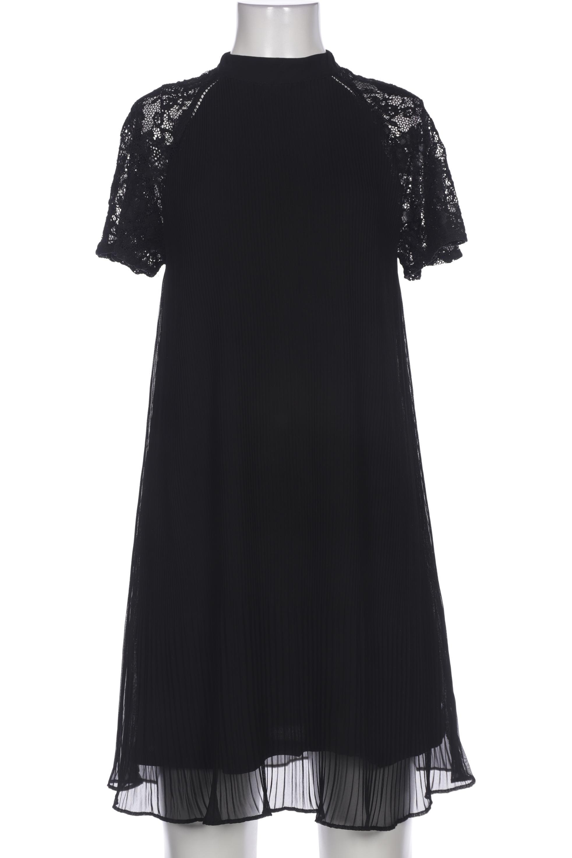 

Next Damen Kleid, schwarz, Gr. 36