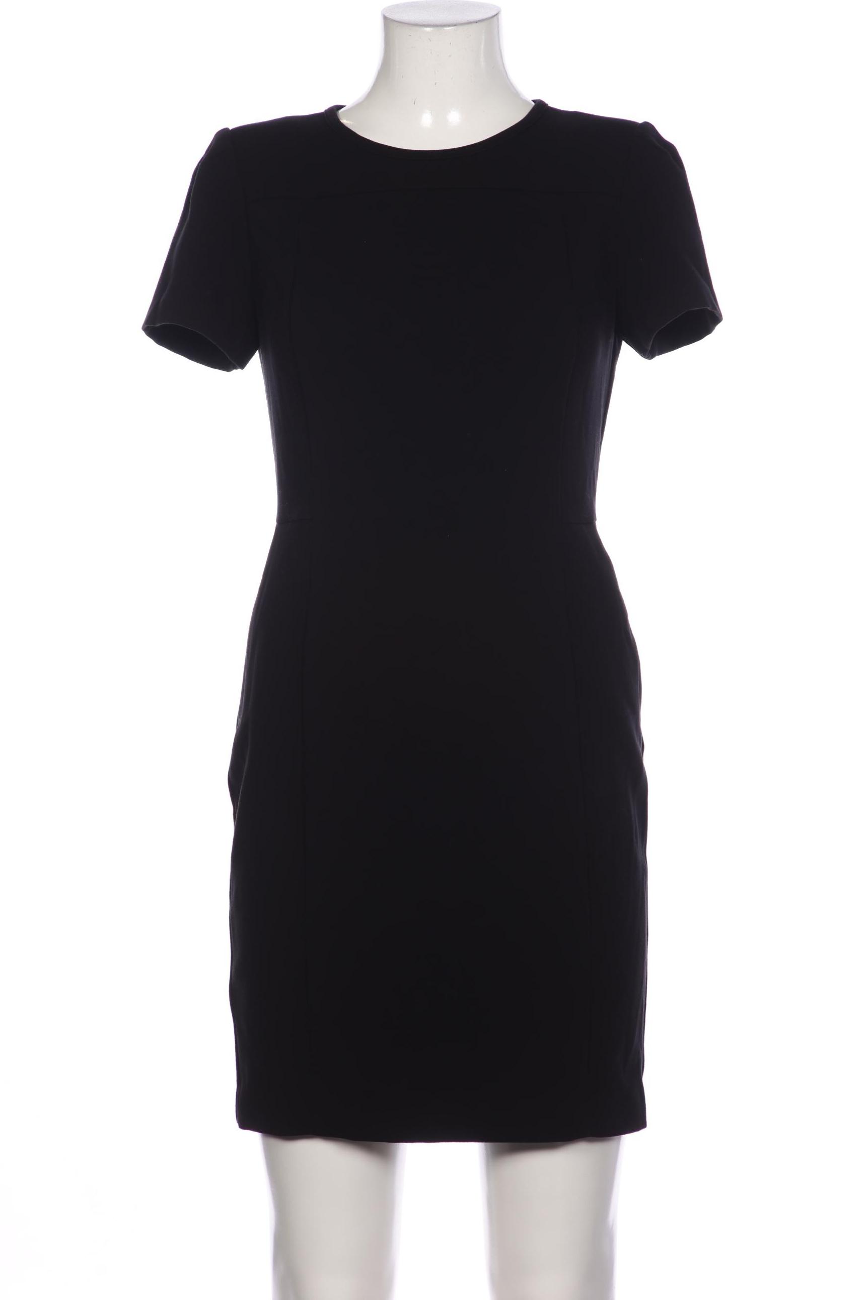 

Next Damen Kleid, schwarz, Gr. 40
