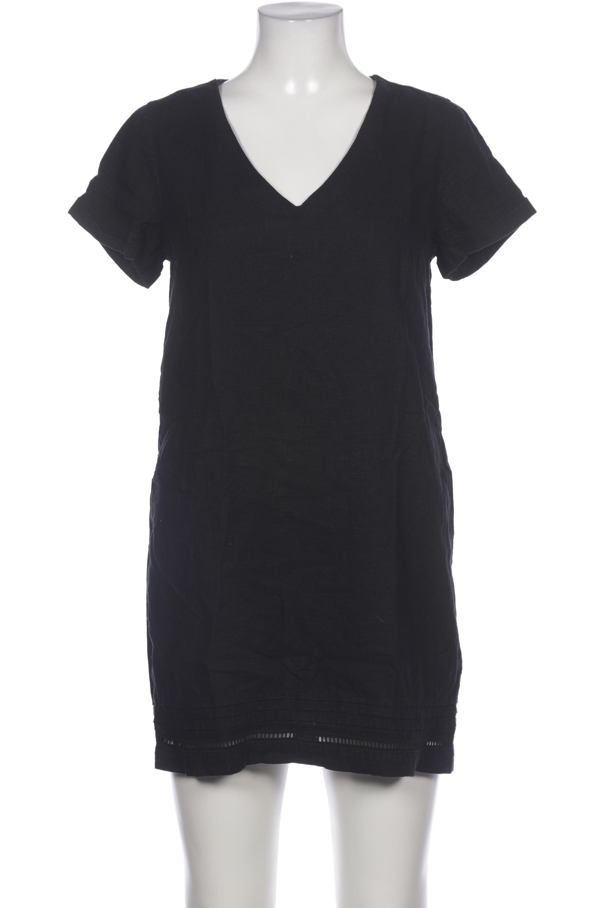 

Next Damen Kleid, schwarz, Gr. 40