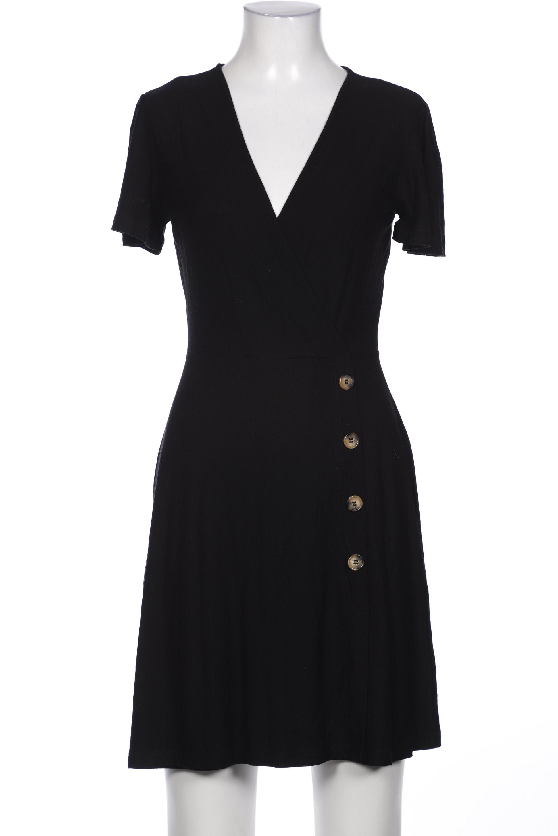

Next Damen Kleid, schwarz