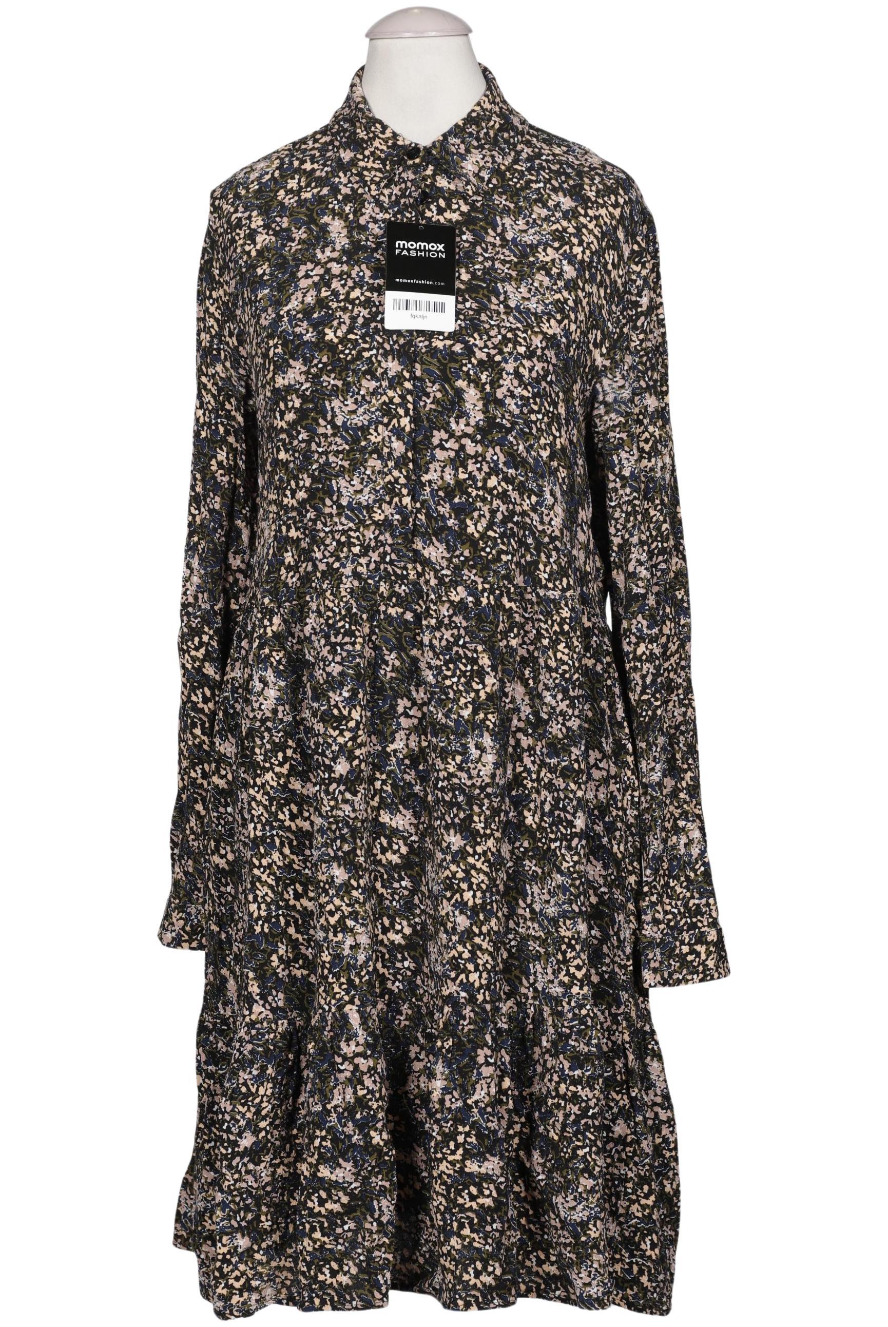 

Next Damen Kleid, grün, Gr. 8