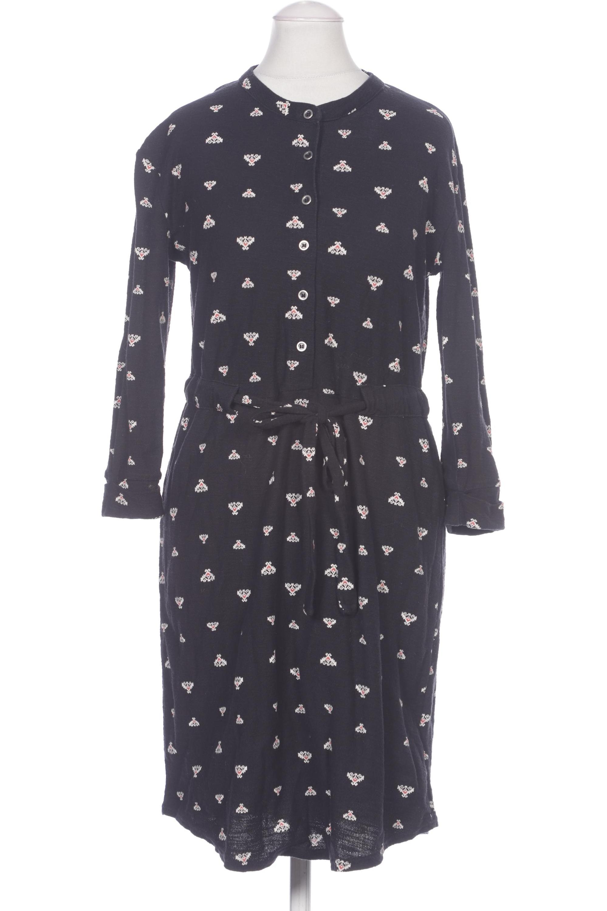 

Next Damen Kleid, schwarz, Gr. 34