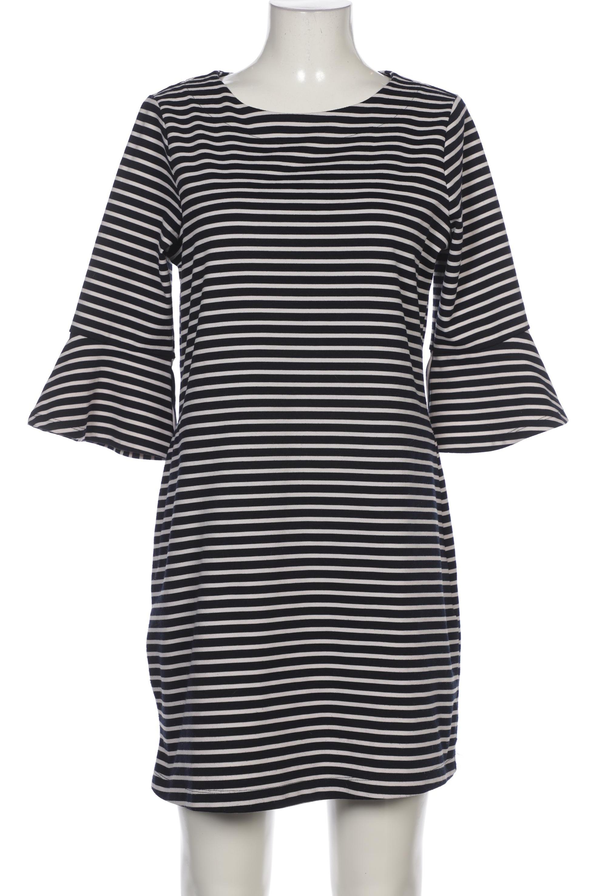 

Next Damen Kleid, marineblau