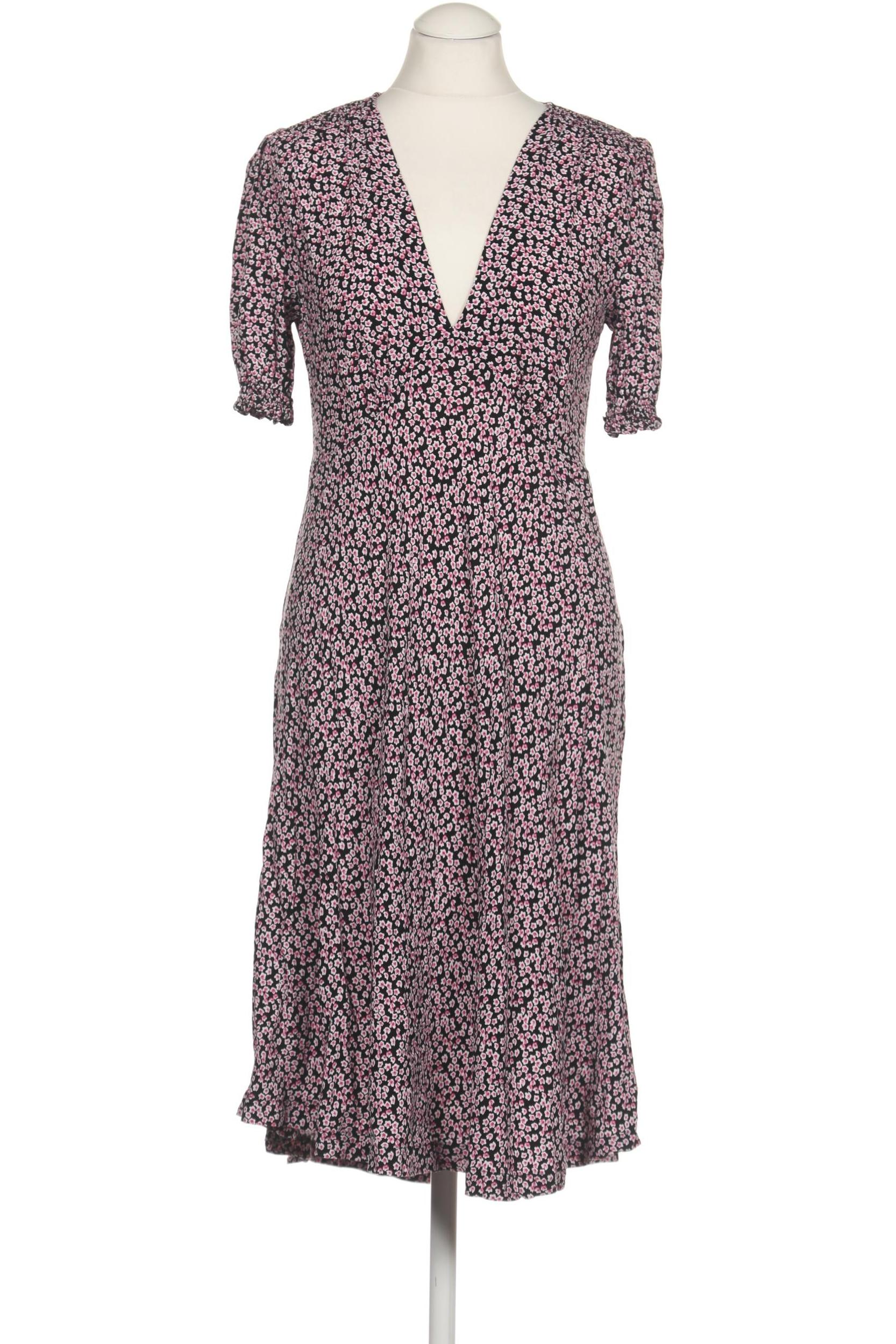 

Next Damen Kleid, schwarz, Gr. 38