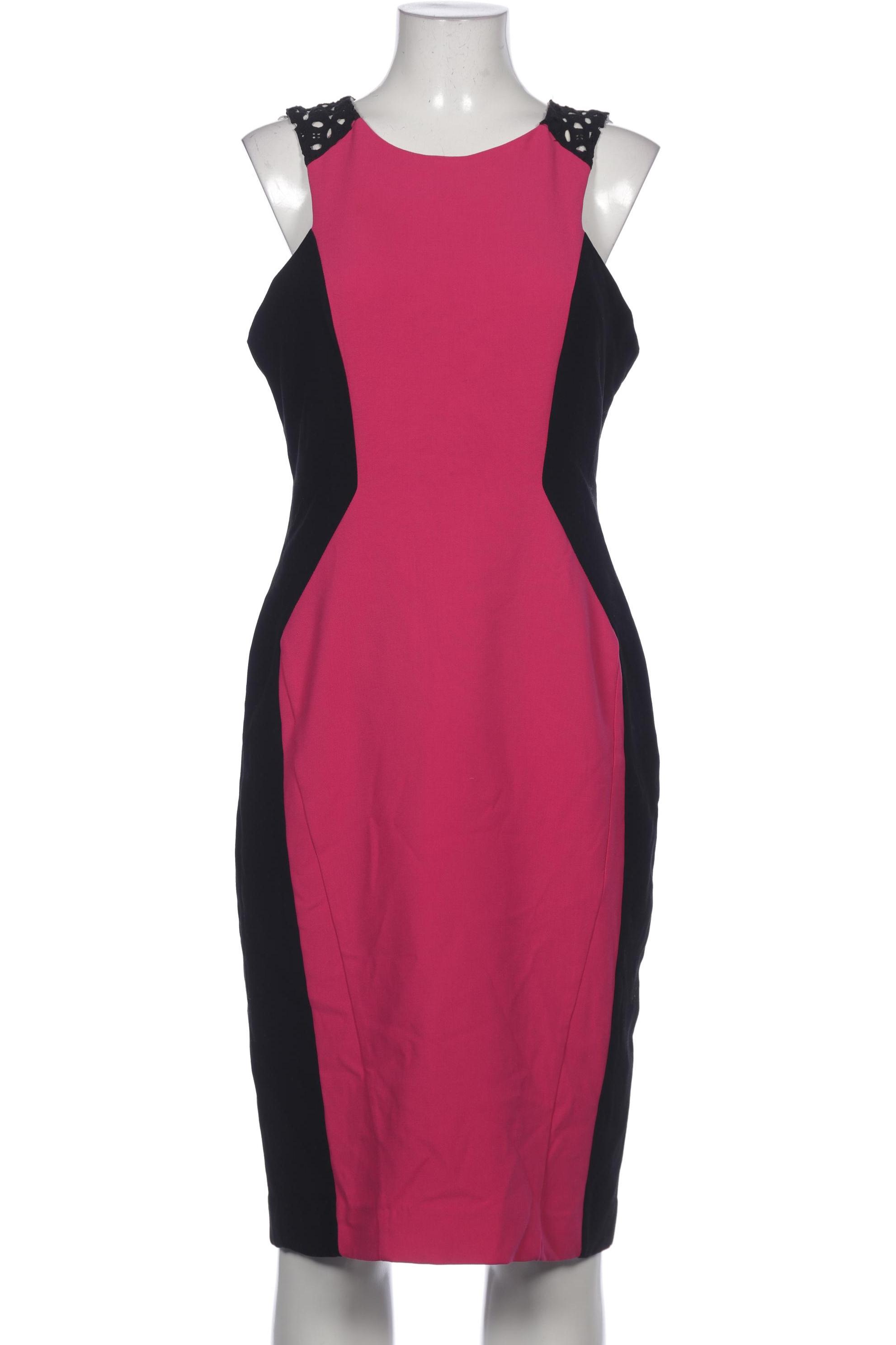 

Next Damen Kleid, pink