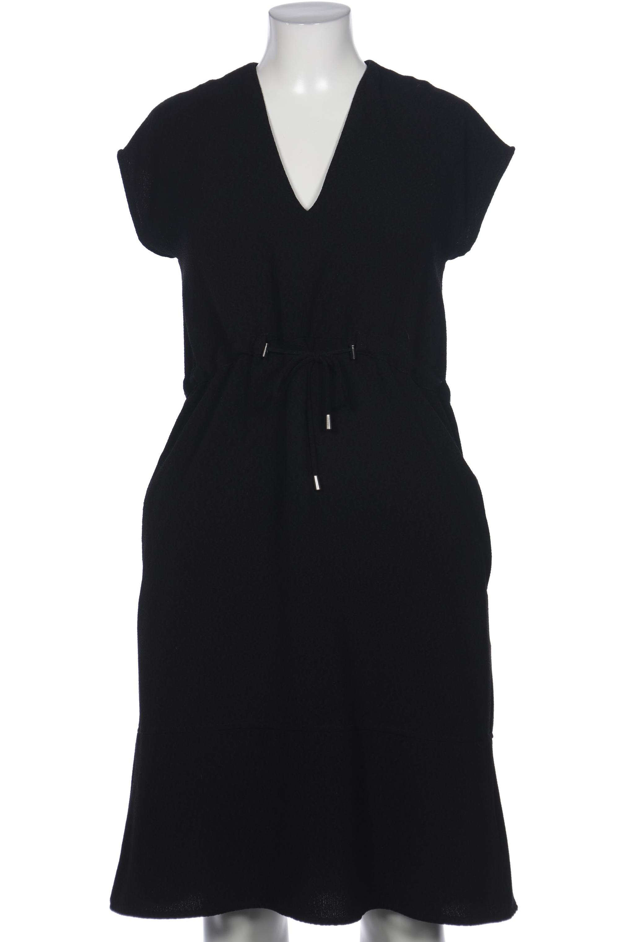 

Next Damen Kleid, schwarz