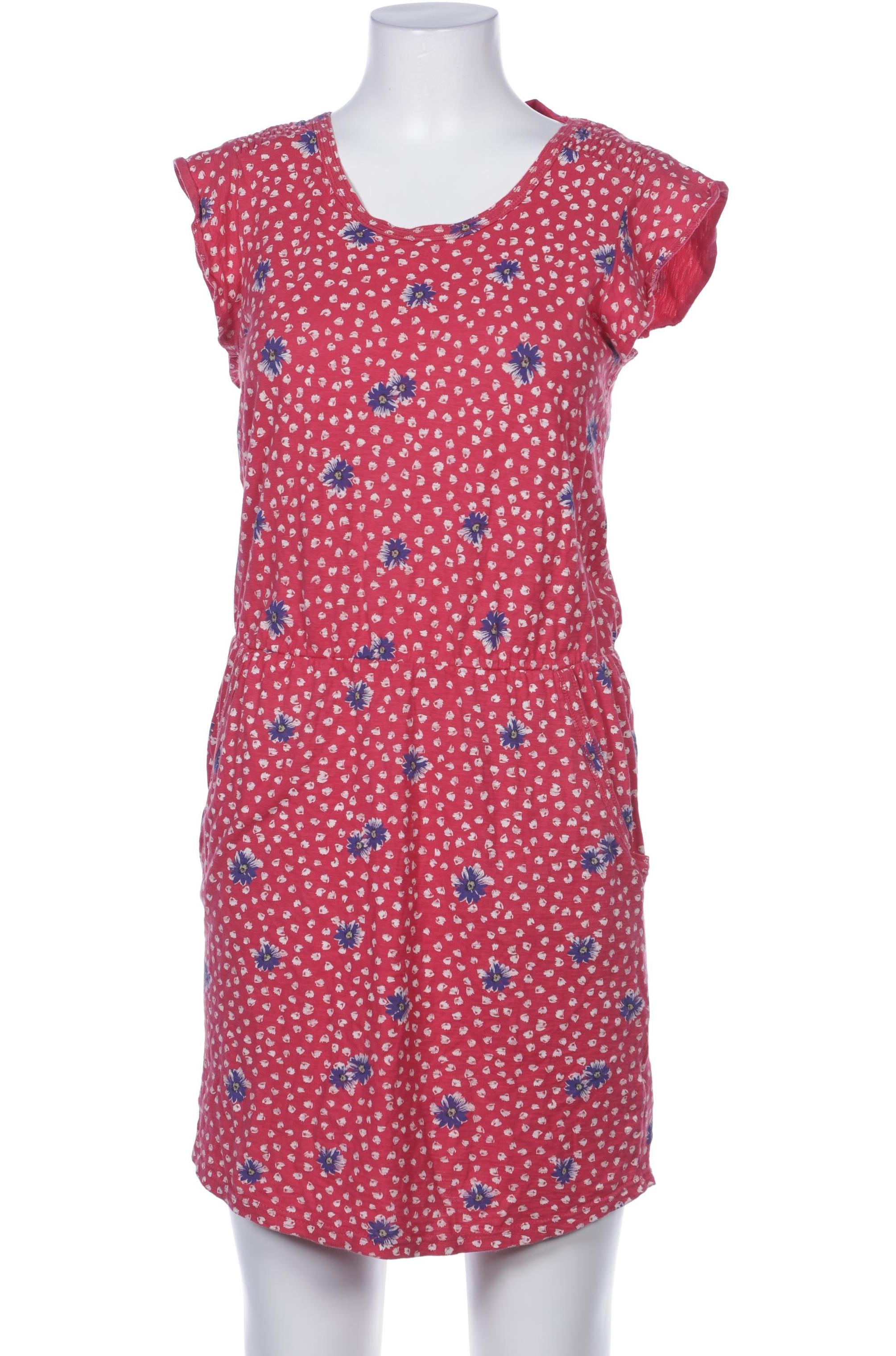 

Next Damen Kleid, pink, Gr. 36