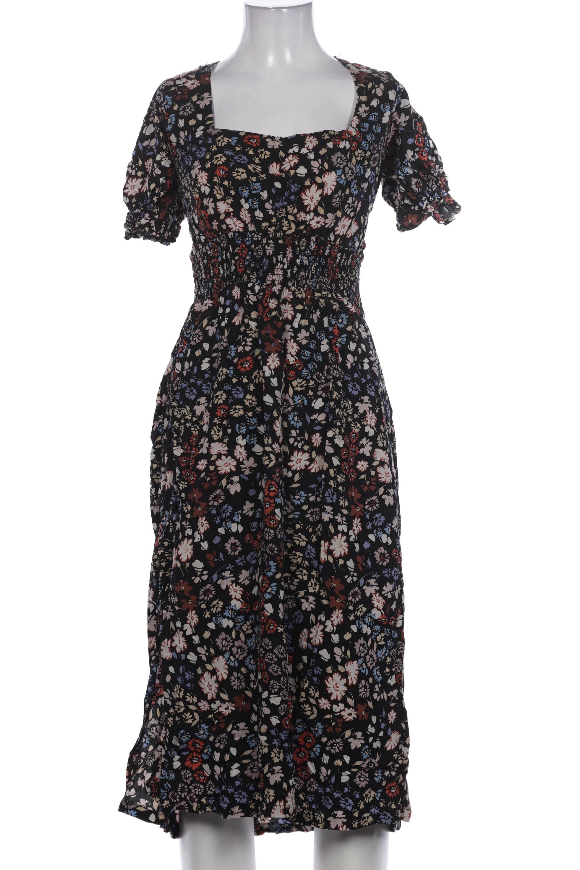 

Next Damen Kleid, schwarz, Gr. 34