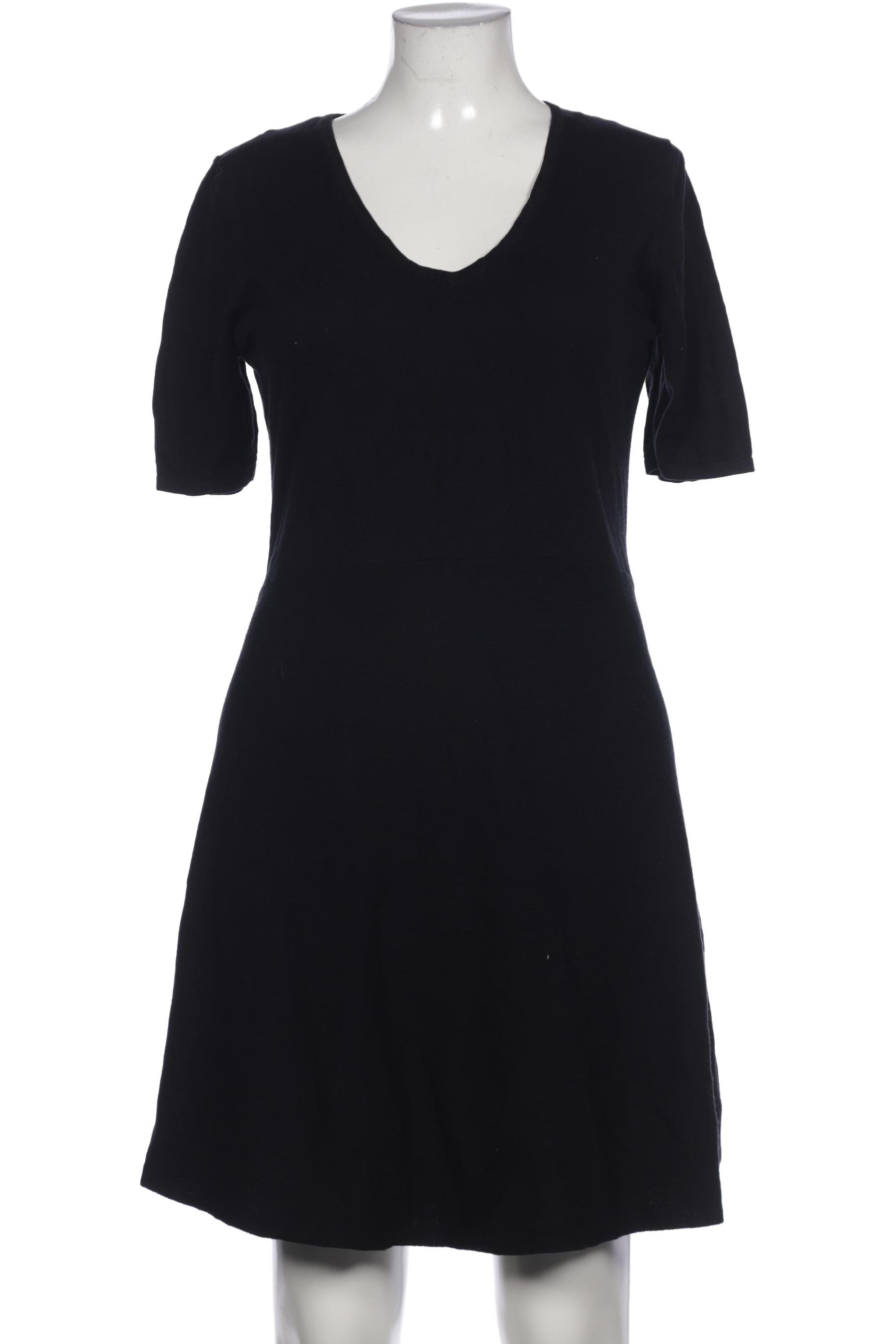 

Next Damen Kleid, schwarz, Gr. 44