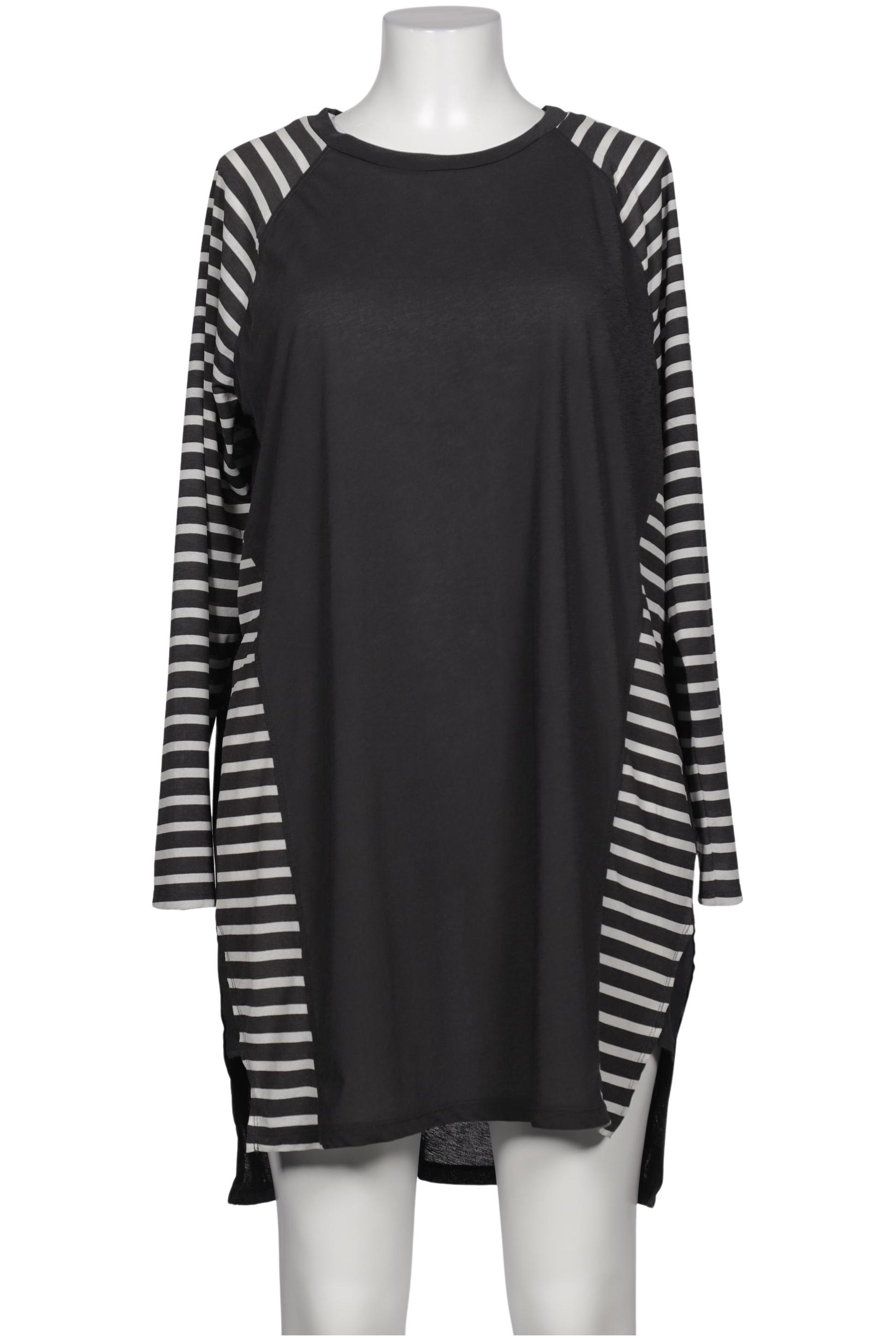 

Next Damen Kleid, grau, Gr. 48